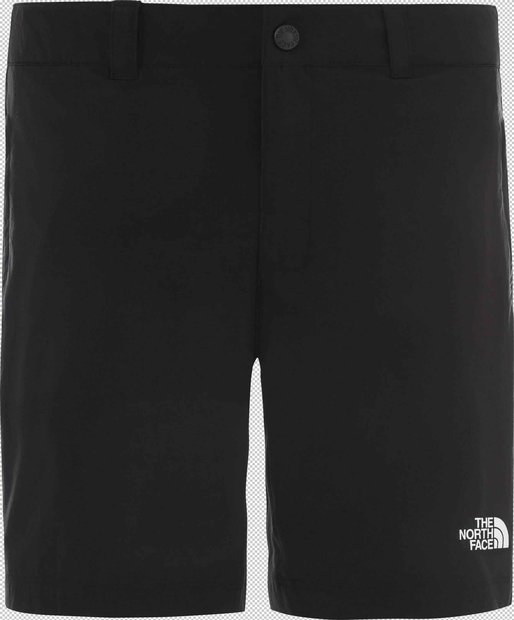 THE NORTH FACE M EXTENT III SHORT