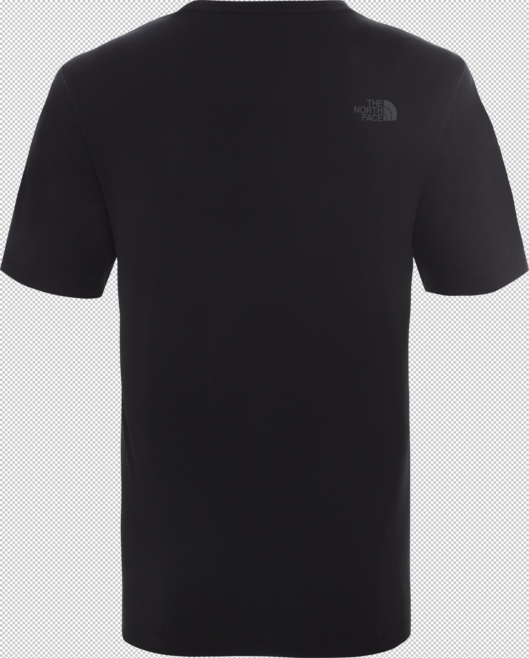 THE NORTH FACE M EXTENT III TECH TEE – Bild 2