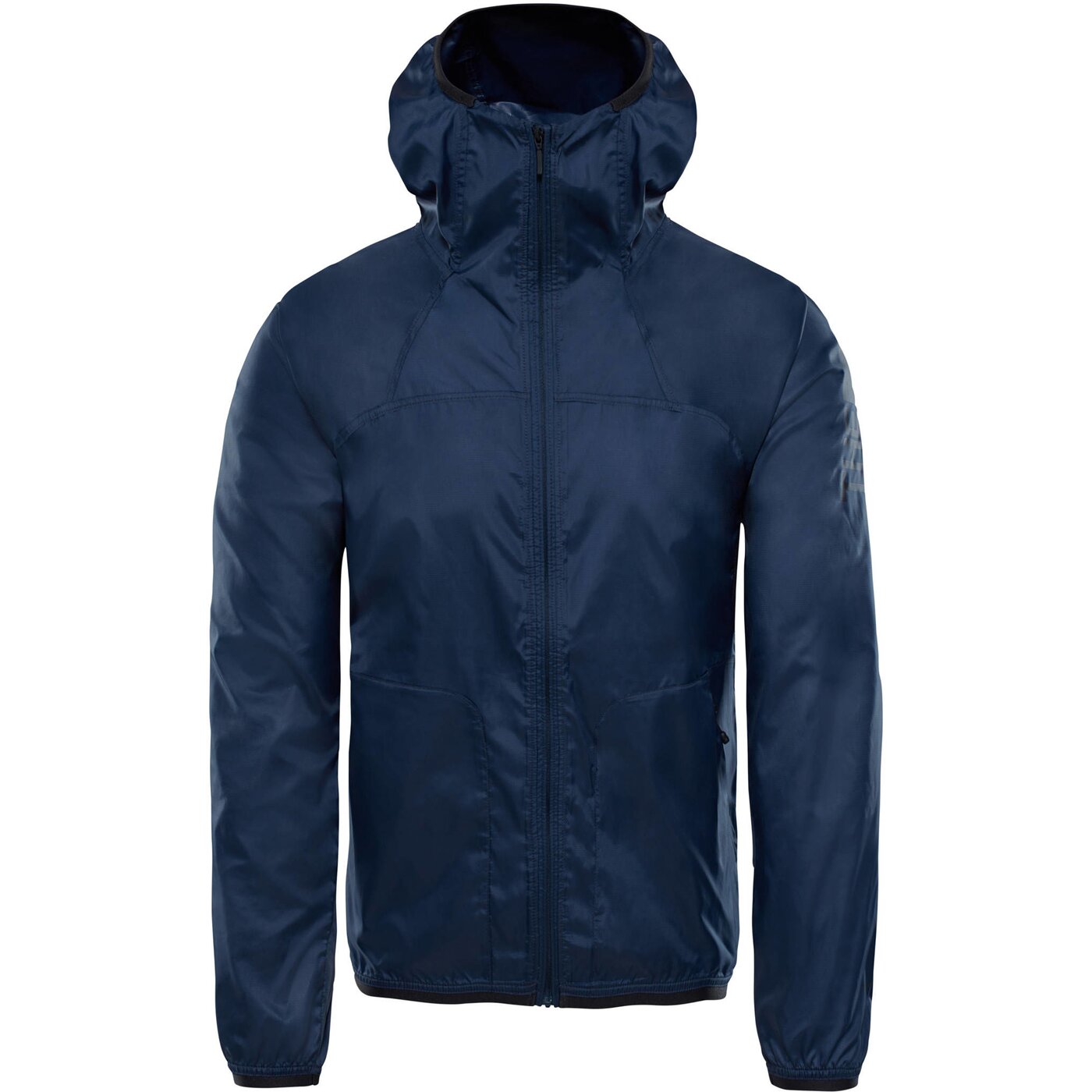 THE NORTH FACE M ONDRAS WIND JACKET