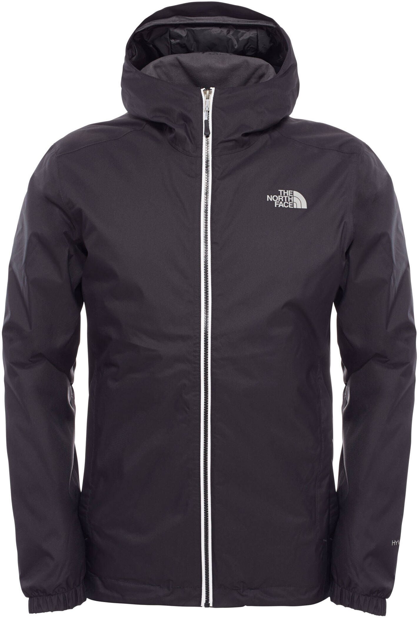 THE NORTH FACE M QUEST INSULATED JKT