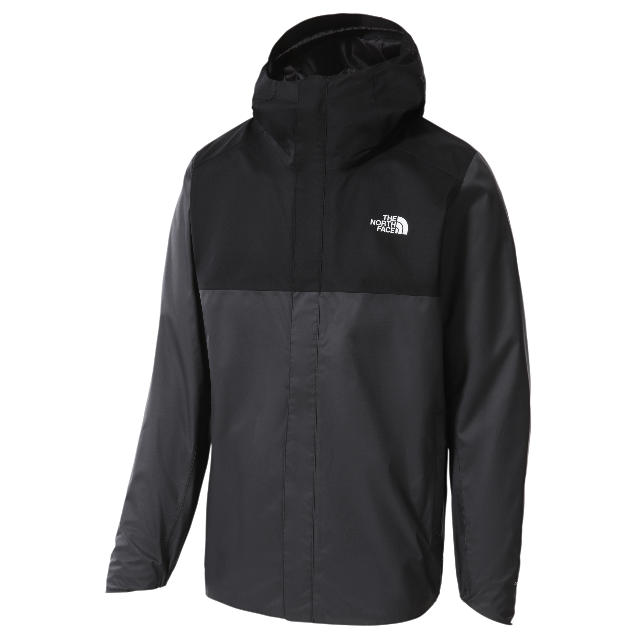 THE NORTH FACE M QUEST ZIP-IN JACKET - EU