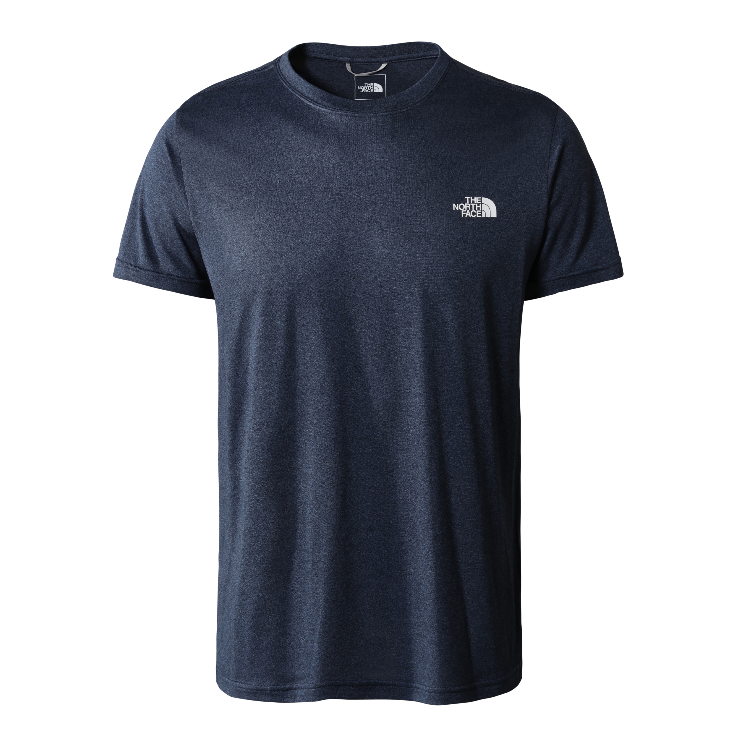 THE NORTH FACE M REAXION AMP CREW - EU