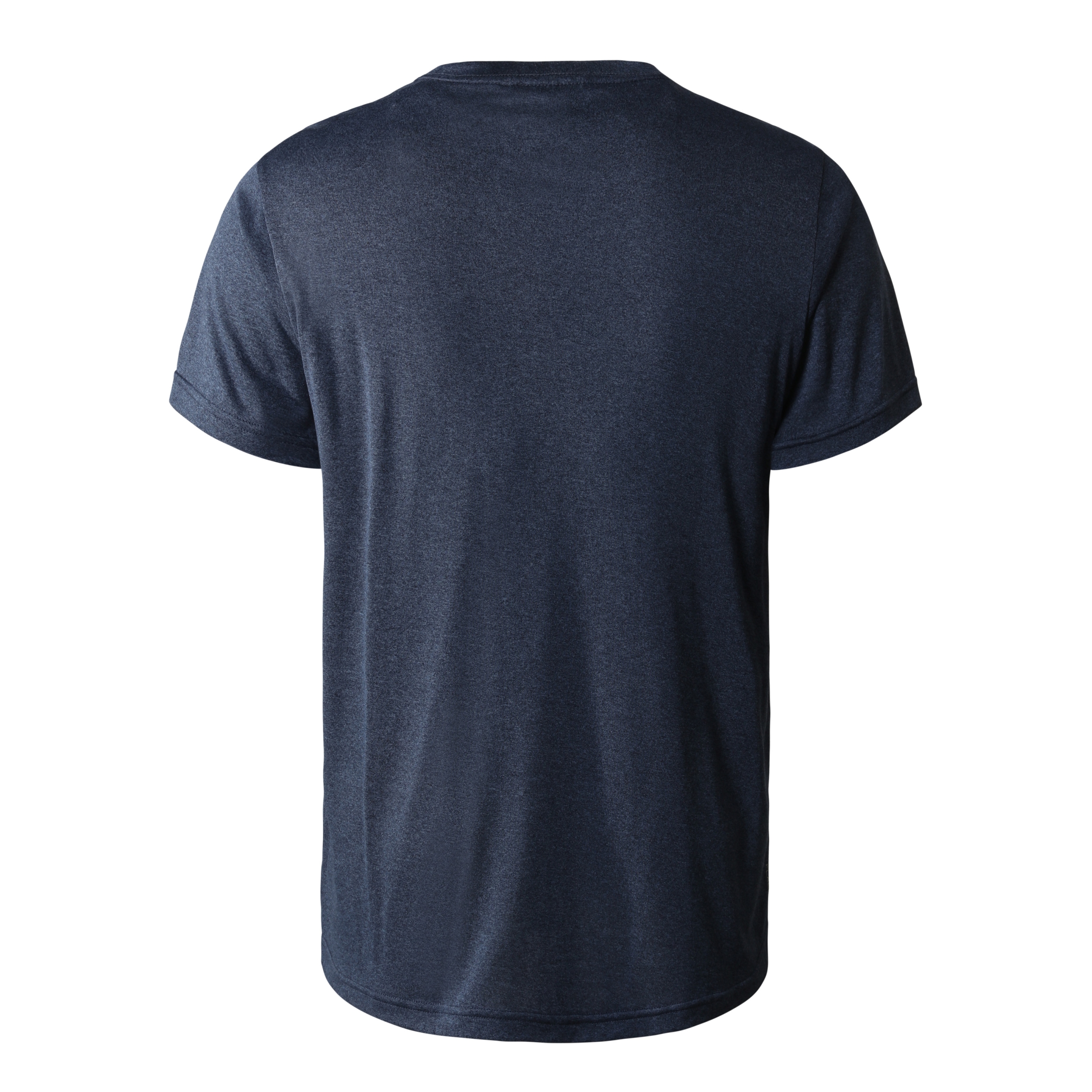 THE NORTH FACE M REAXION AMP CREW - EU – Bild 2