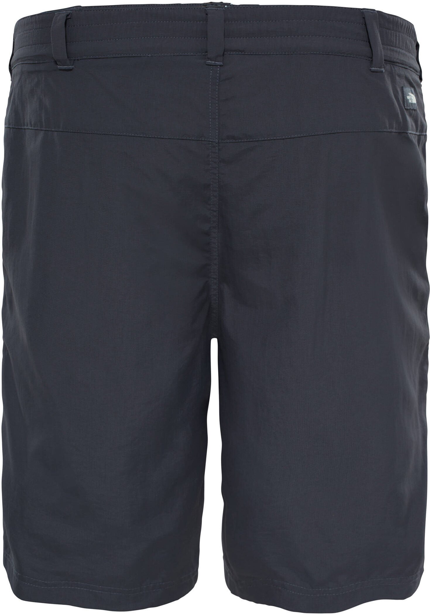 THE NORTH FACE M TANKEN SHORT (REGULAR FIT) - EU – Bild 2