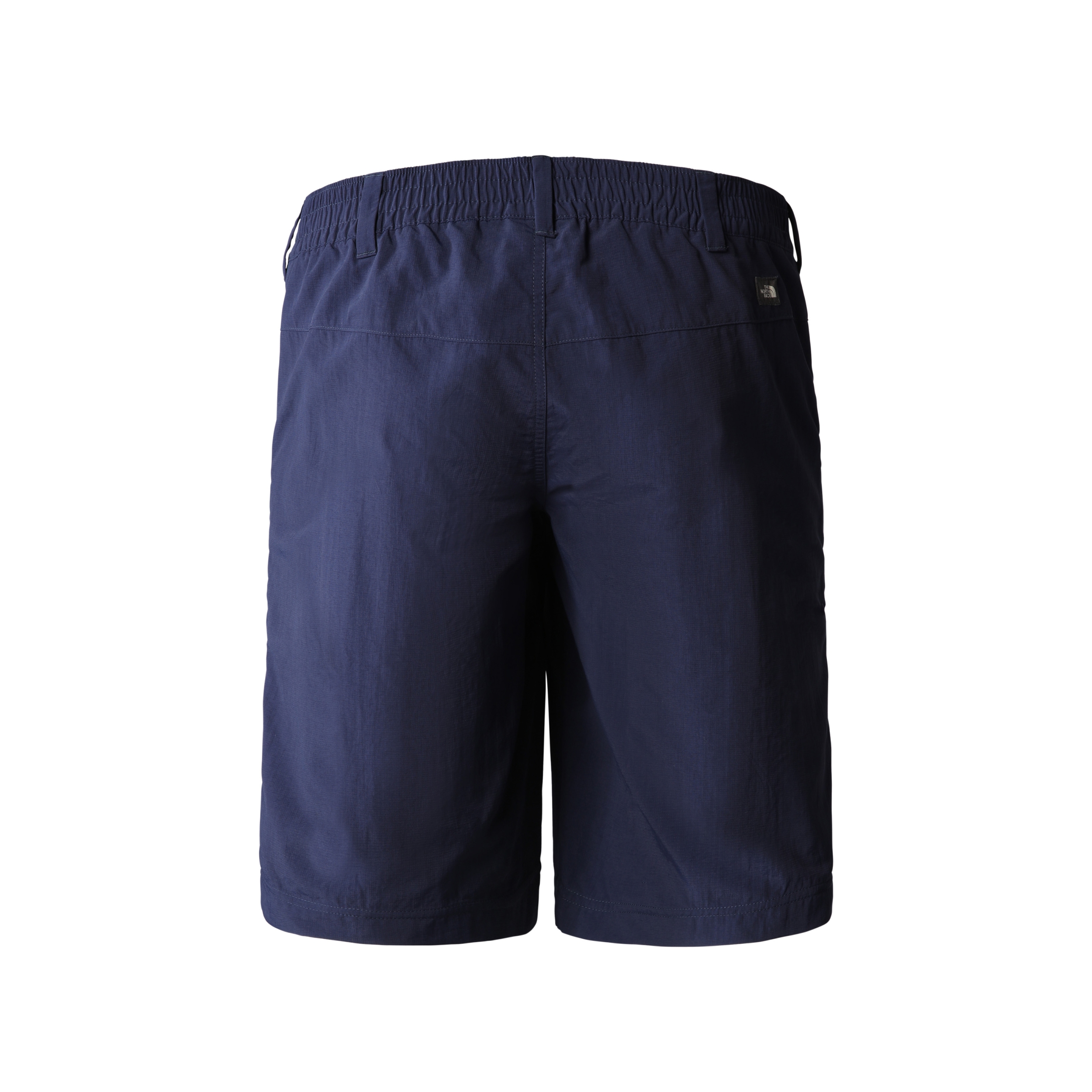 THE NORTH FACE M TANKEN SHORT (REGULAR FIT) - SUMMIT NAVY – Bild 2