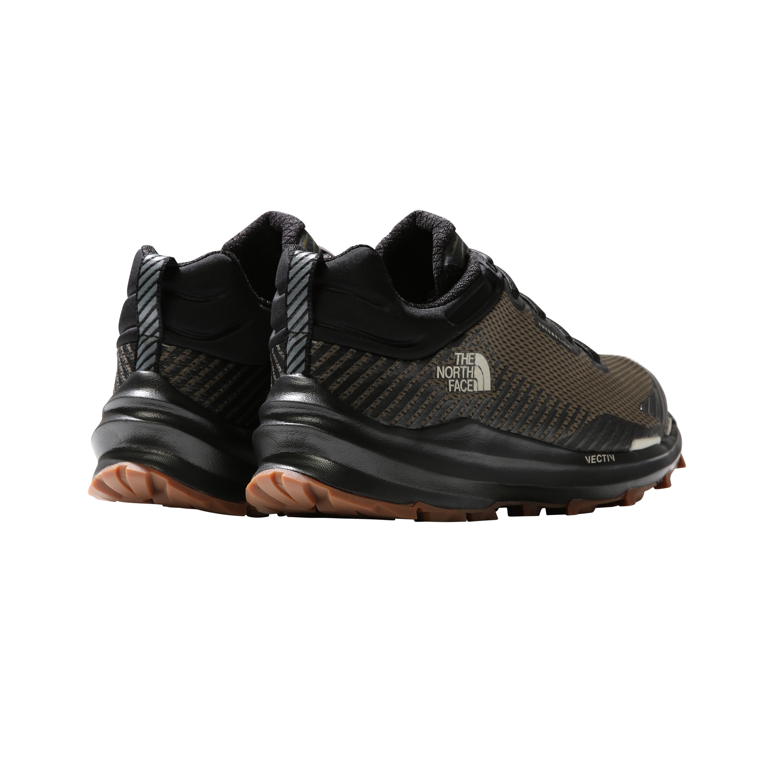 THE NORTH FACE M VECTIV FASTPACK FUTURELIGHT – Bild 2