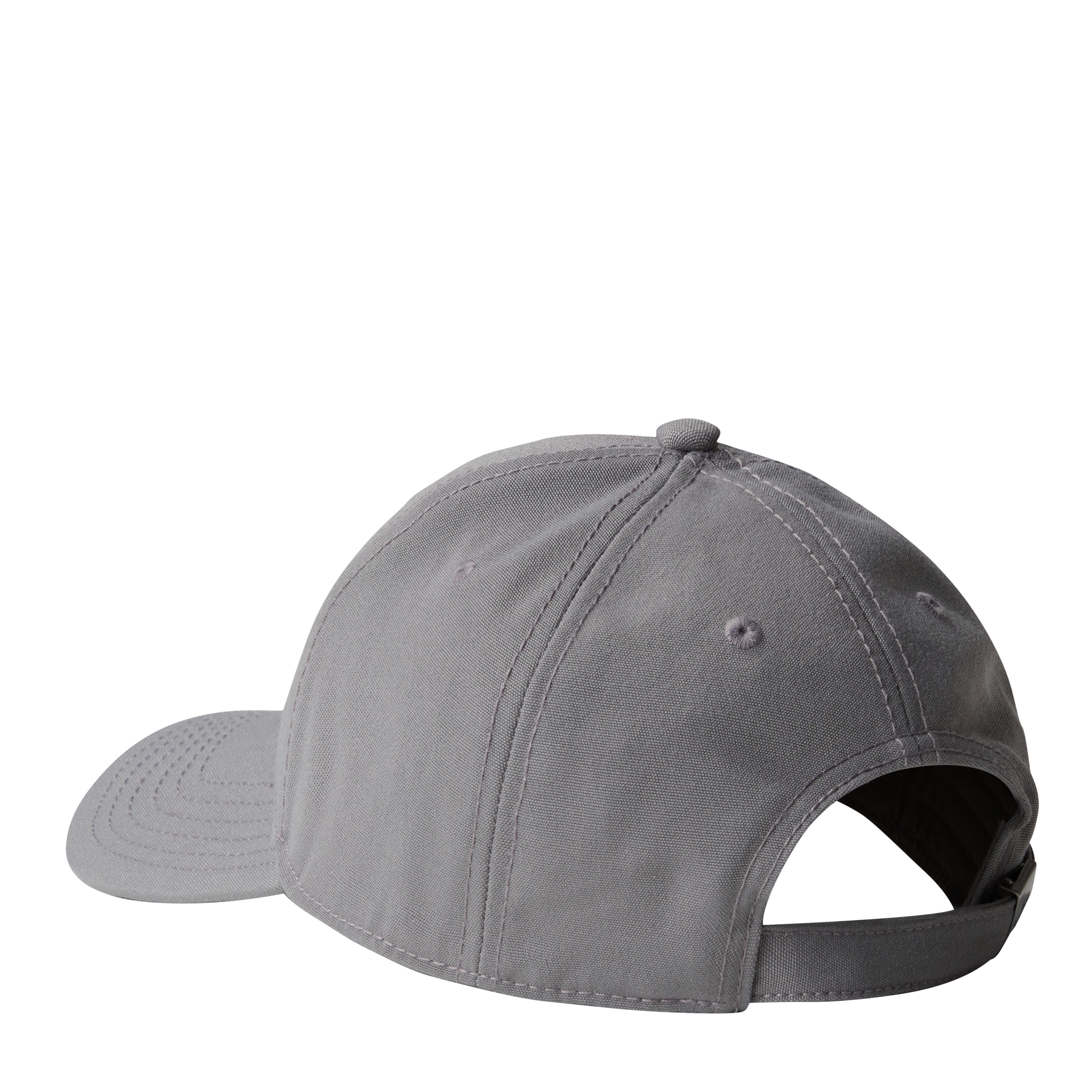 THE NORTH FACE RCYD 66 CLASSIC HAT SMOKED PEARL/ASPHALT GR – Bild 2