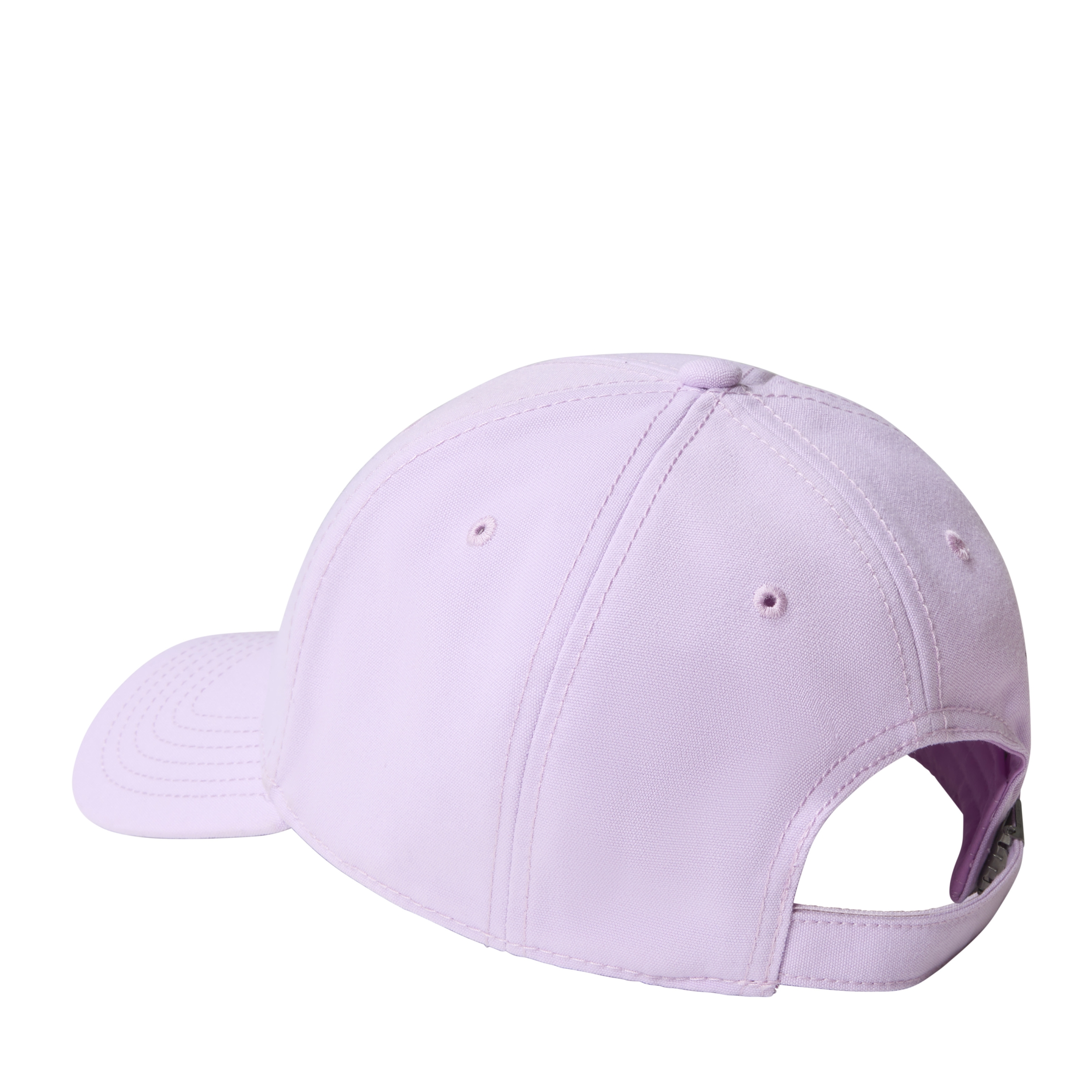 THE NORTH FACE RECYCLED 66 CLASSIC HAT LUPINE – Bild 2
