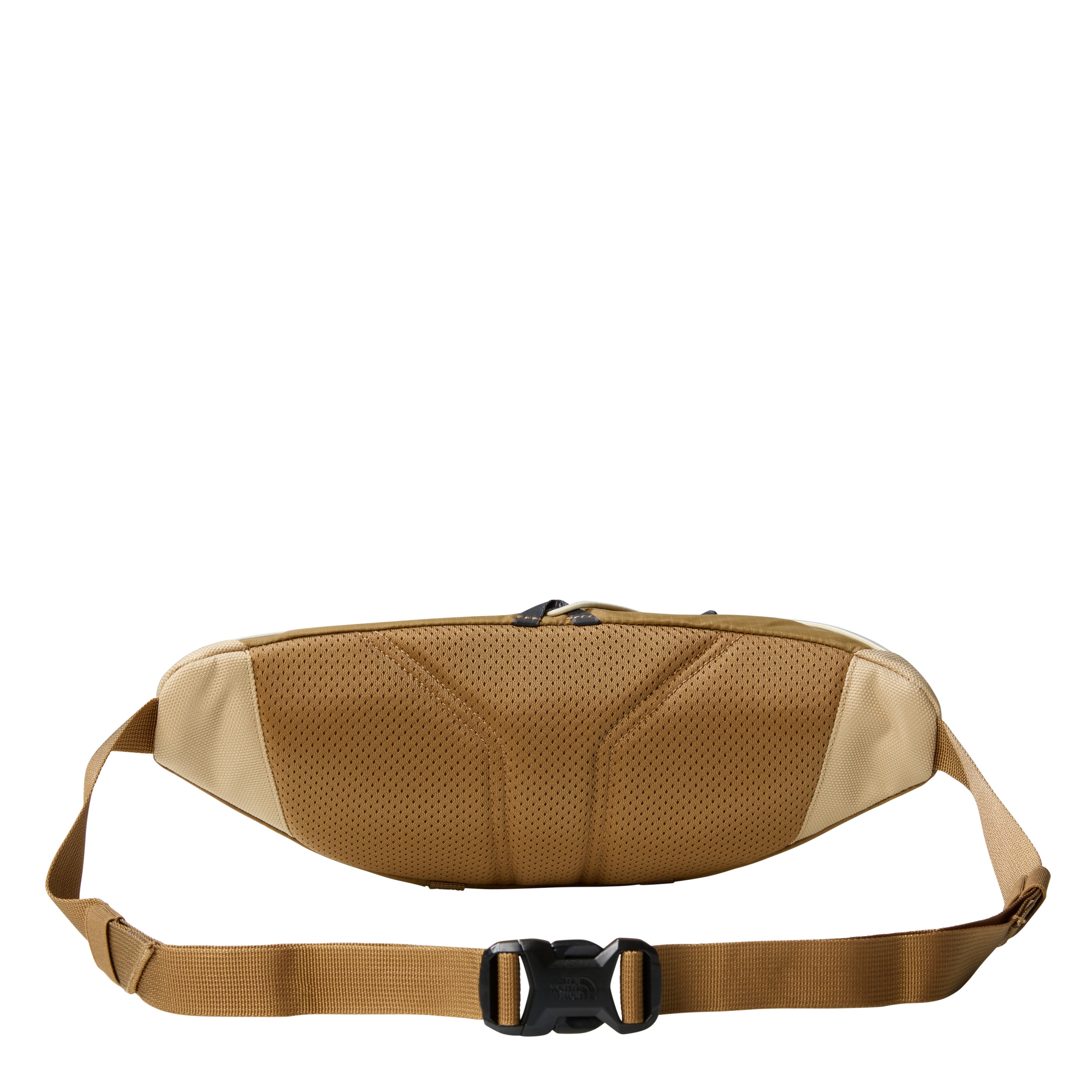 THE NORTH FACE TERRA LUMBAR 3L UTILITY BROWN-KHAKI STONE – Bild 2