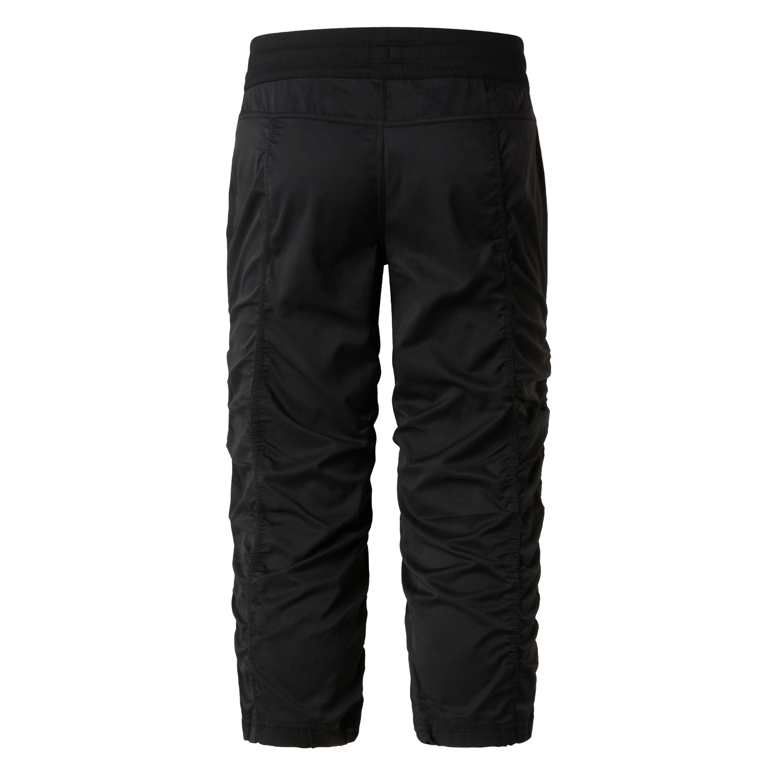 THE NORTH FACE W APHRODITE 2.0 CAPRI TNF BLACK-NPF – Bild 2
