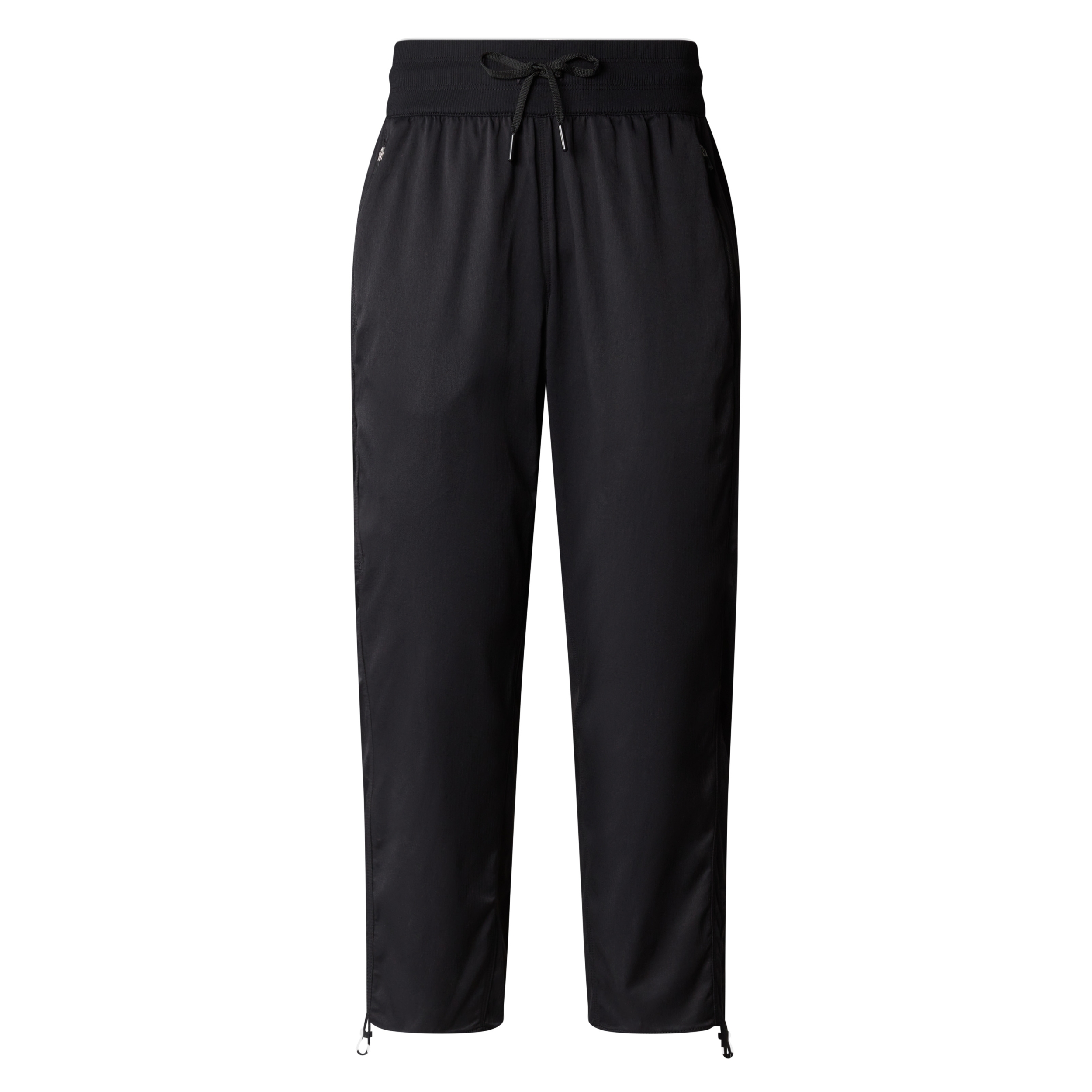 THE NORTH FACE W APHRODITE MOTION CAPRI TNF BLACK