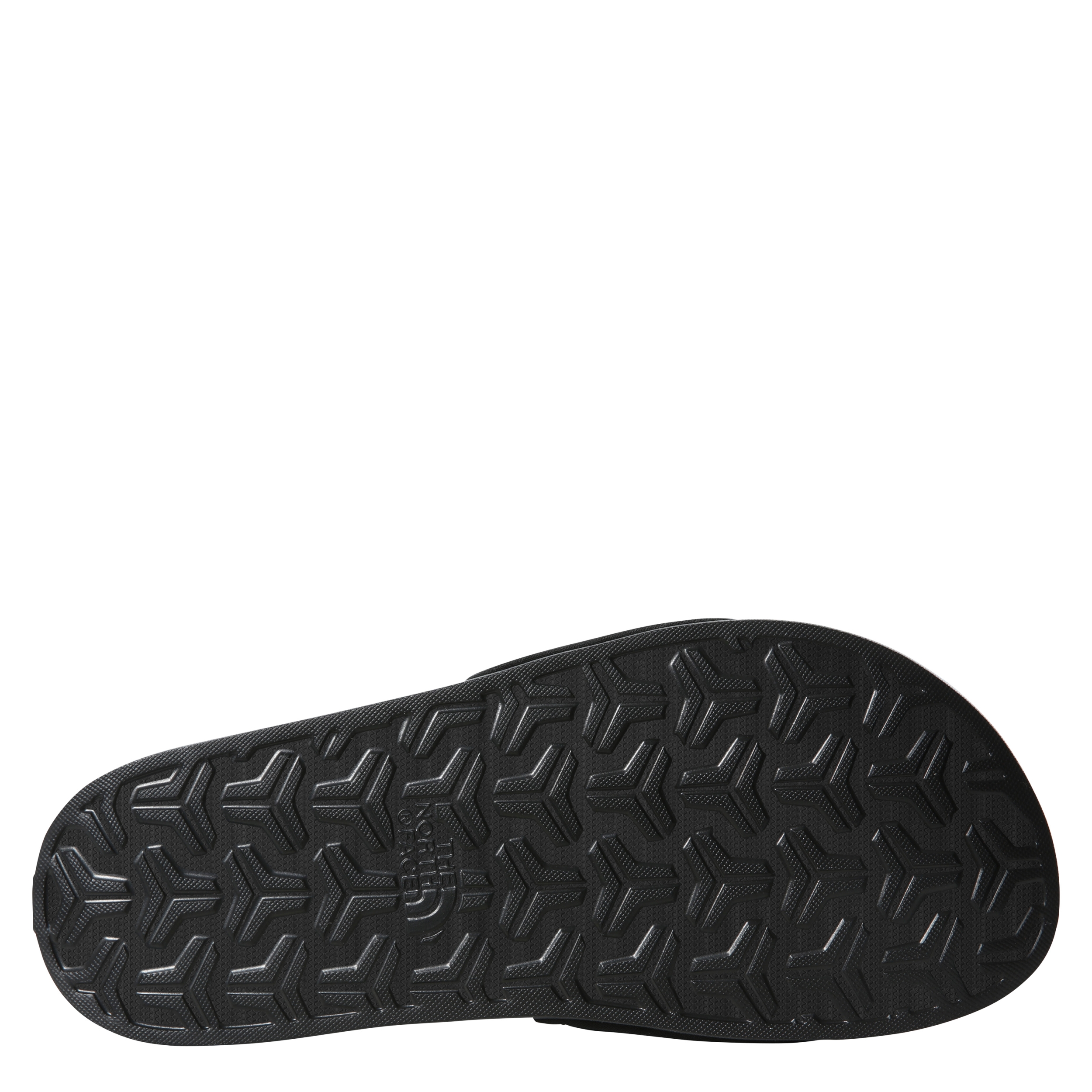 THE NORTH FACE W BASE CAMP SLIDE III TNF BLACK/TNF WHITE – Bild 5