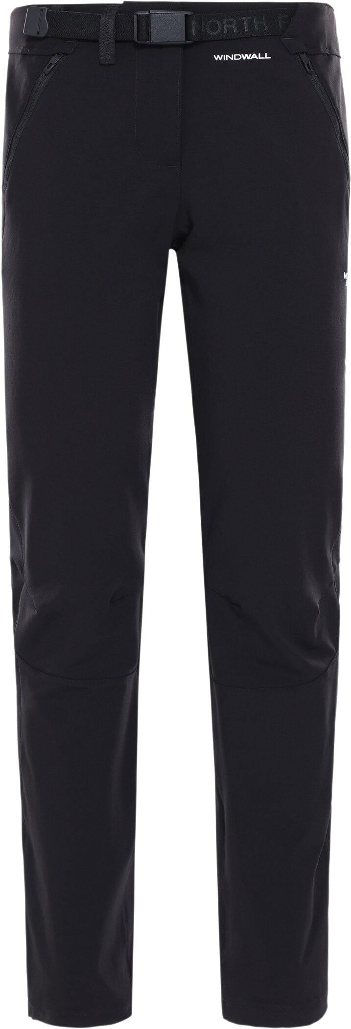 THE NORTH FACE W DIABLO II PANT
