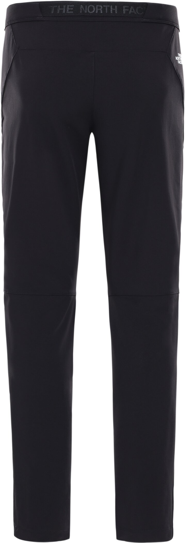 THE NORTH FACE W DIABLO II PANT – Bild 2