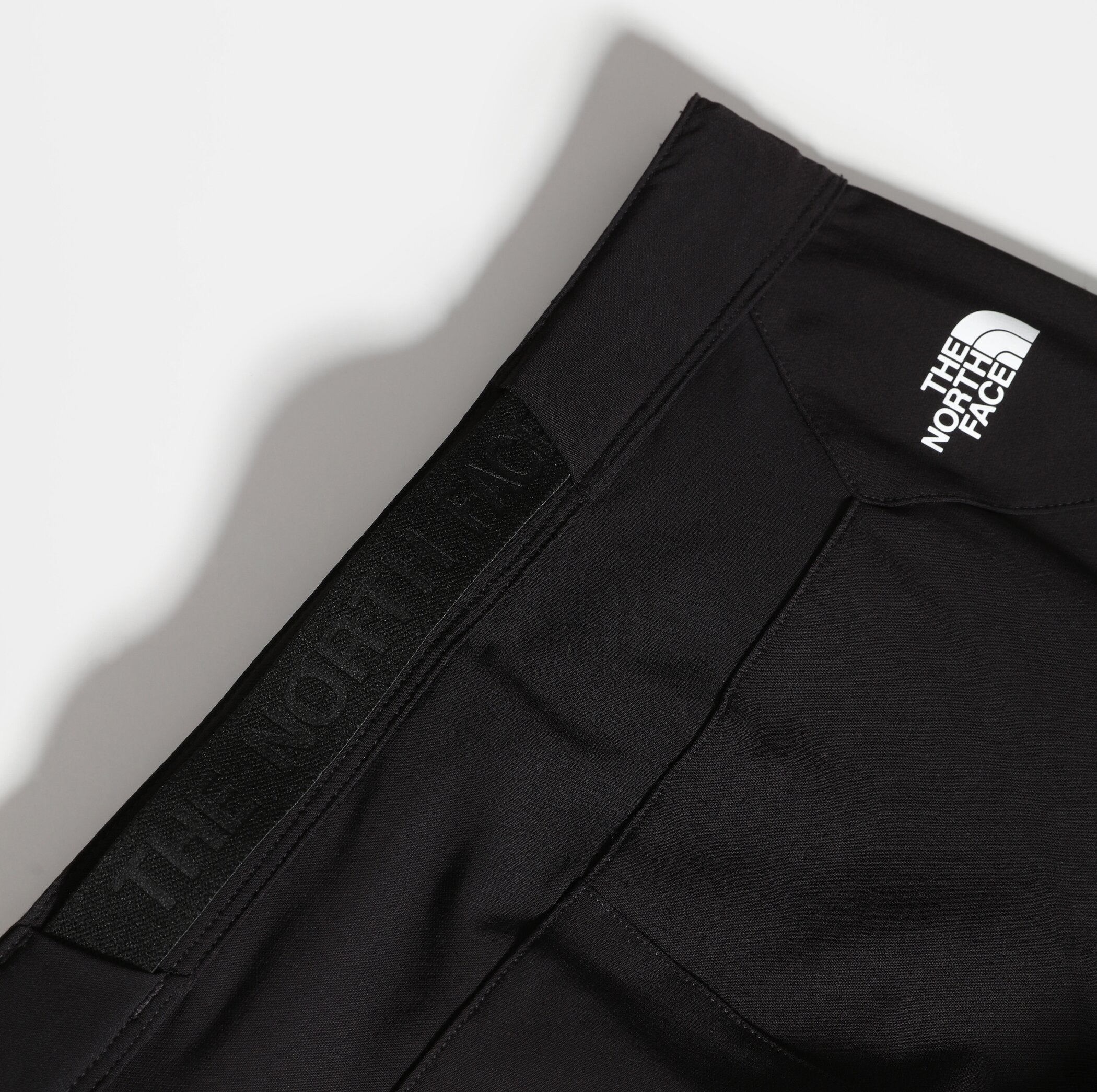 THE NORTH FACE W DIABLO II PANT – Bild 4