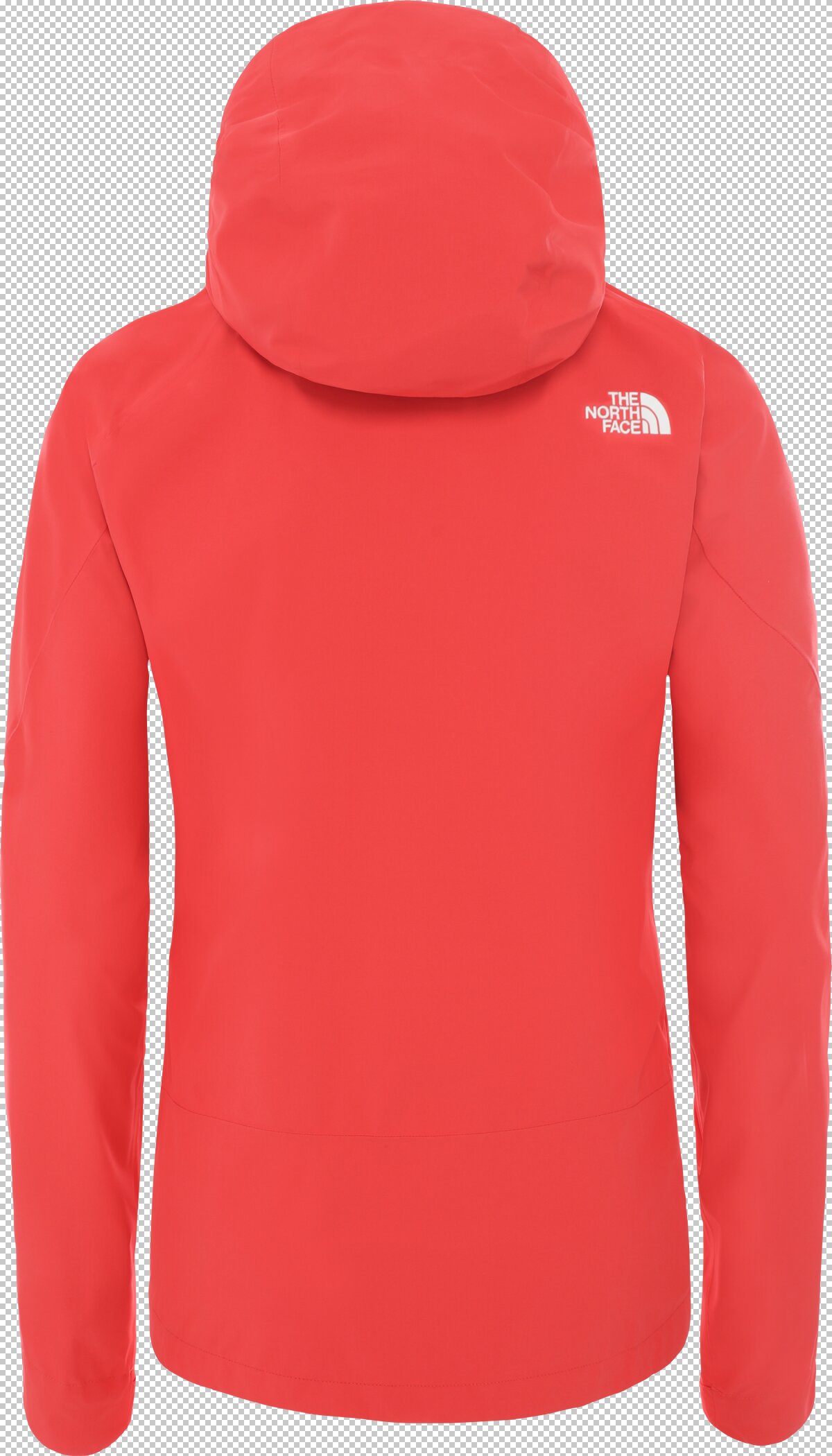 THE NORTH FACE W EXTENT III SHELL – Bild 2