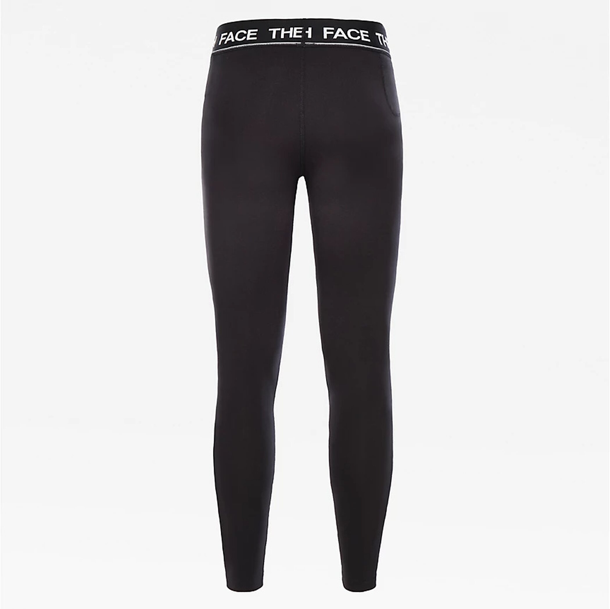 THE NORTH FACE W FLEX MID RISE TIGHT – Bild 2