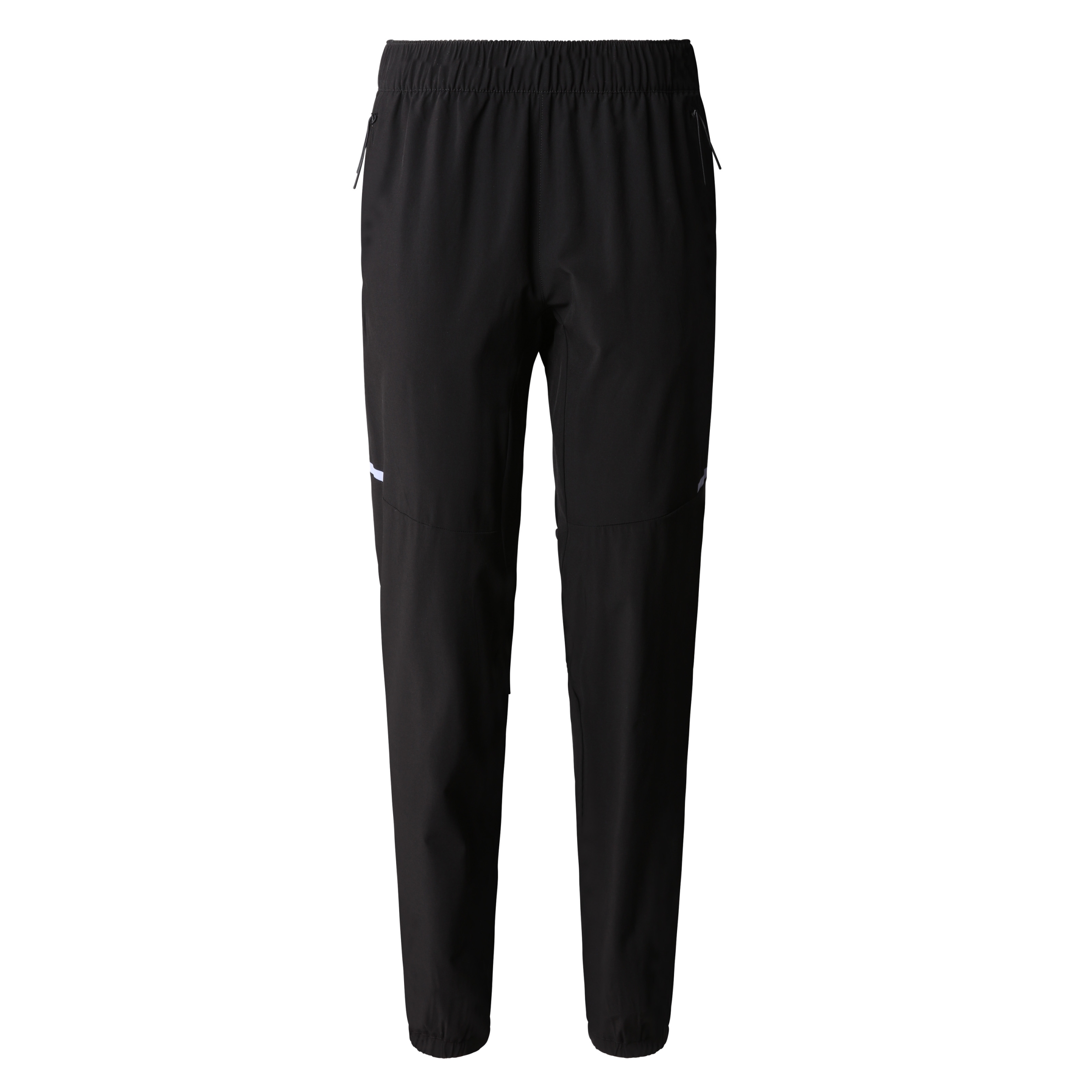 THE NORTH FACE W MA LAB WIND PANT - EU TNF BLACK