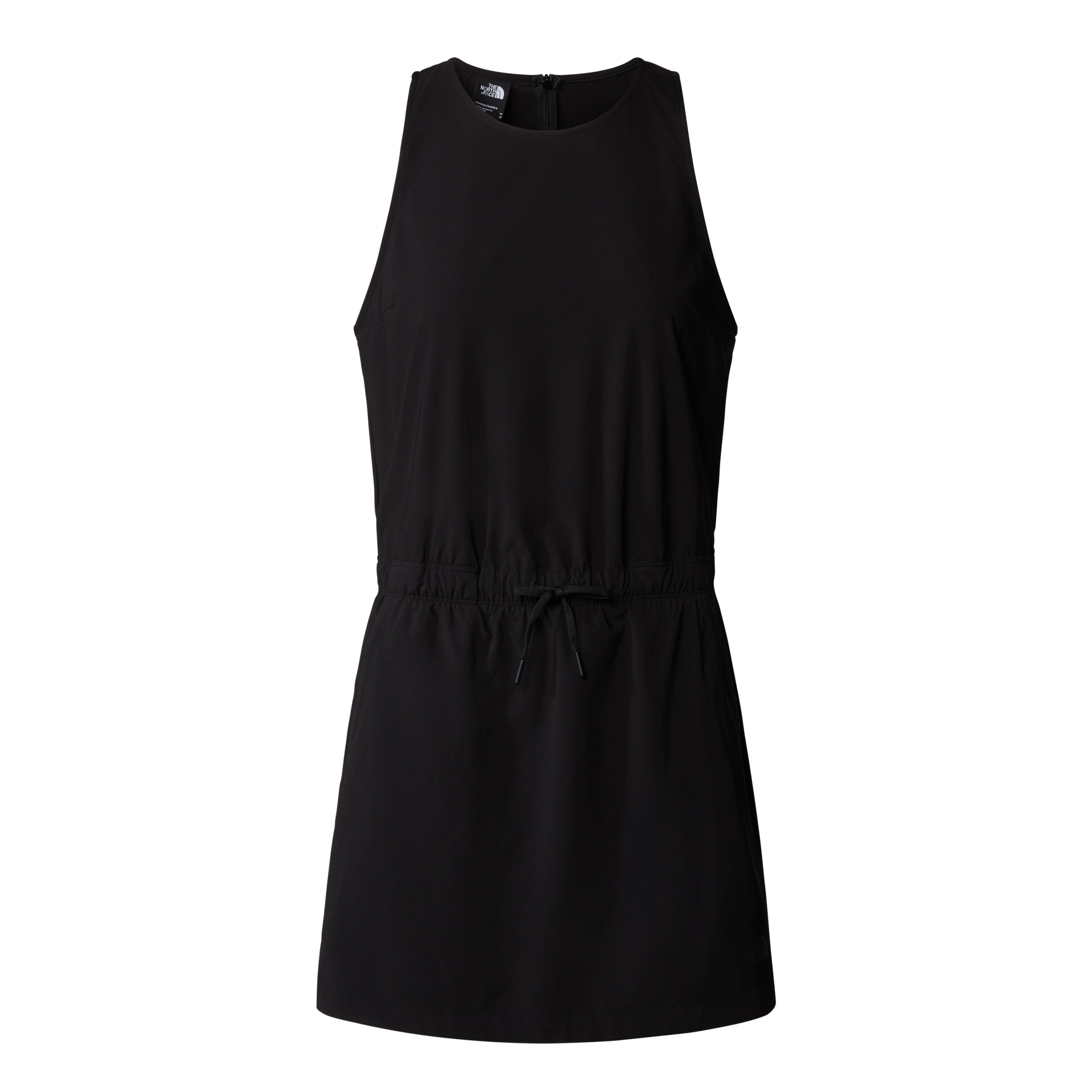THE NORTH FACE W NEVER STOP WEARING ADVENTURE DRES