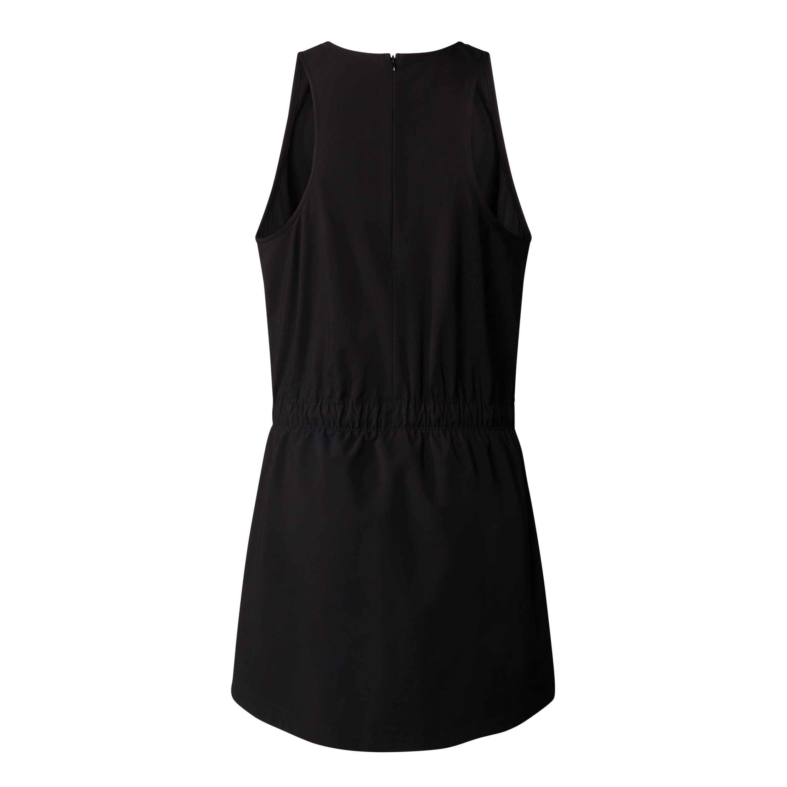 THE NORTH FACE W NEVER STOP WEARING ADVENTURE DRES – Bild 2