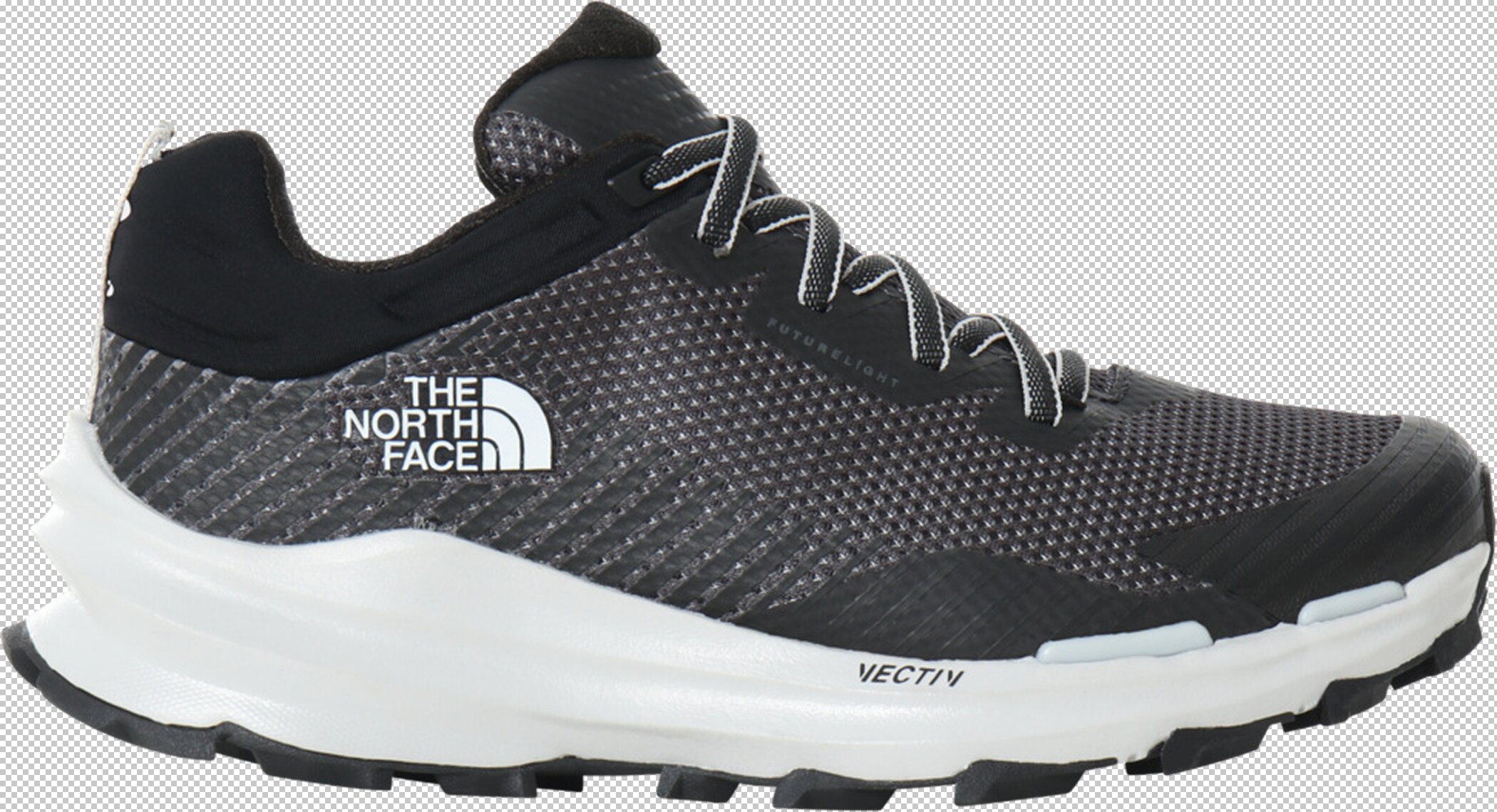 THE NORTH FACE W VECTIV FASTPACK FUTURELIGHT