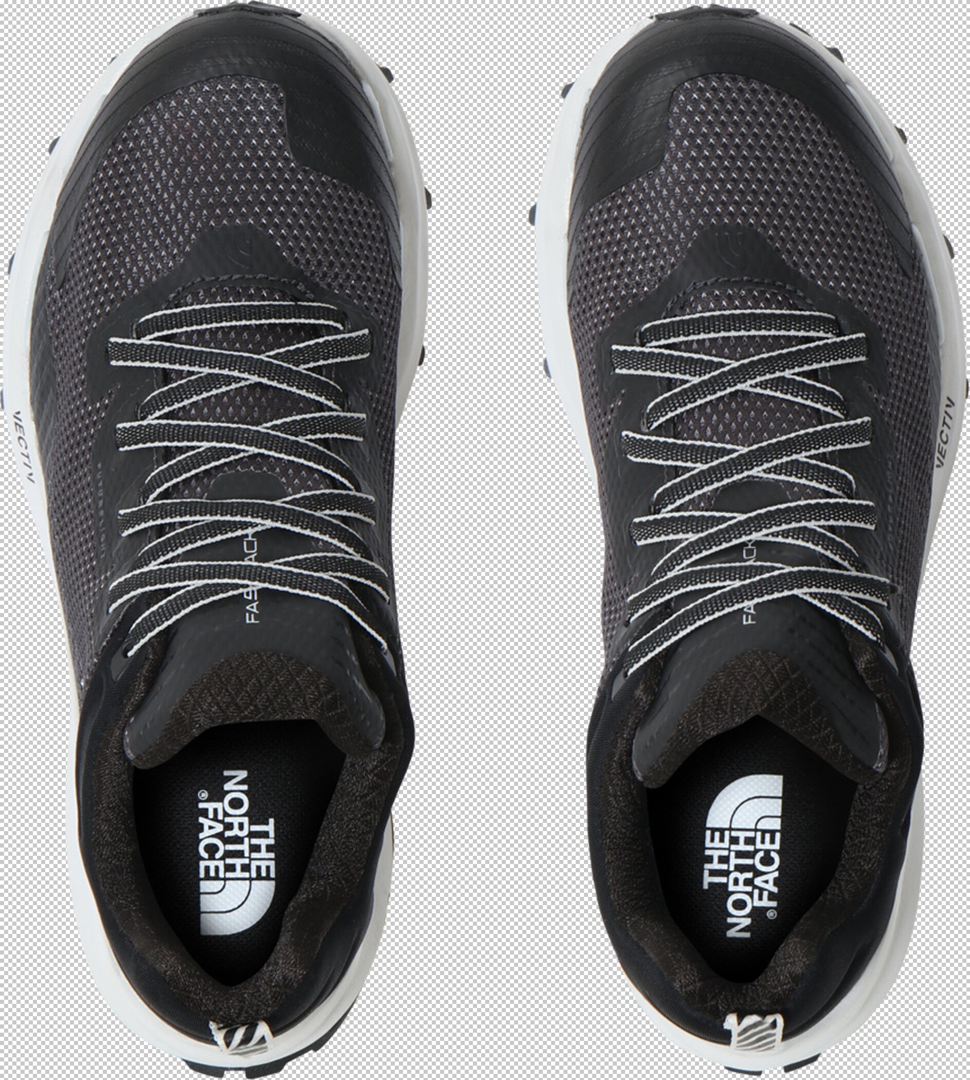 THE NORTH FACE W VECTIV FASTPACK FUTURELIGHT – Bild 3