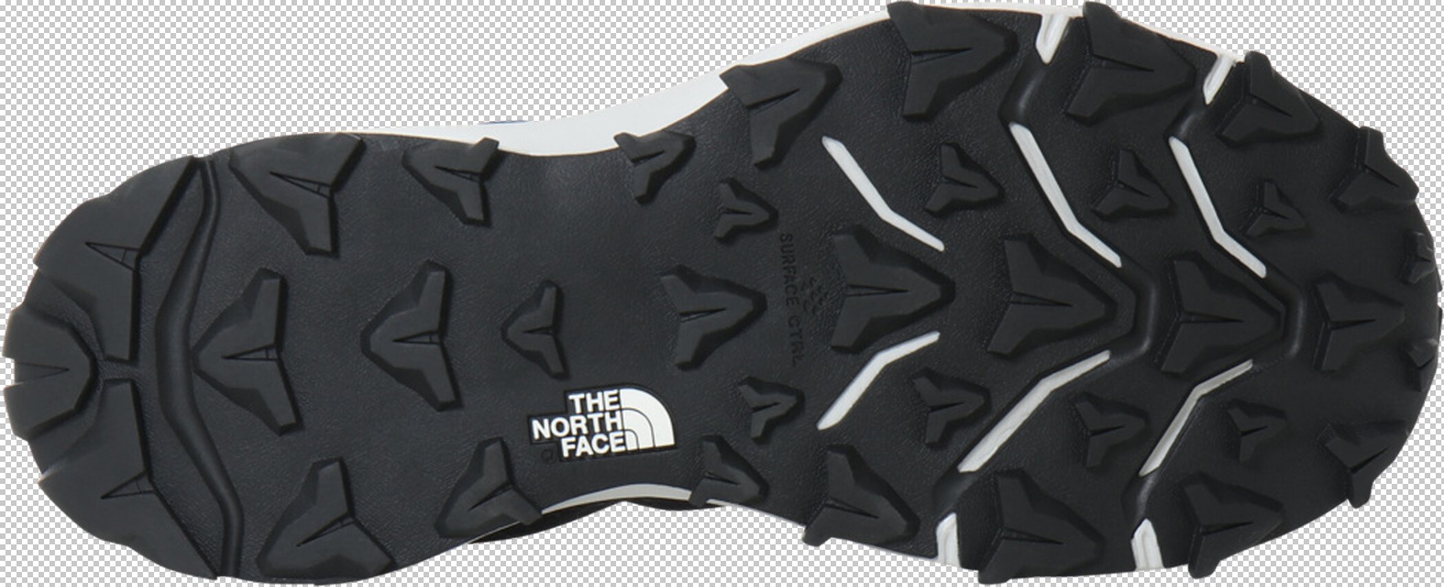 THE NORTH FACE W VECTIV FASTPACK FUTURELIGHT – Bild 4