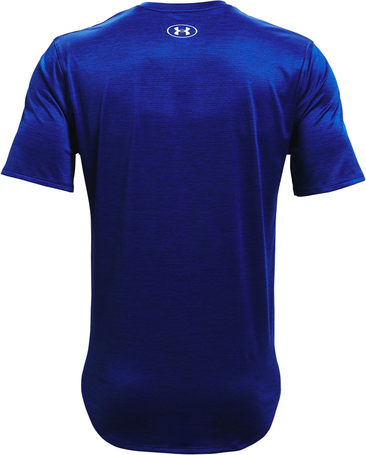 UNDER ARMOUR UA TRAINING VENT 2.0 SS – Bild 7