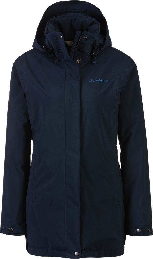 VAUDE SE WO CORNIA COAT II