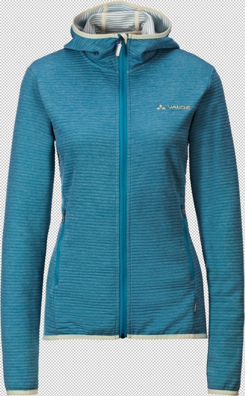 VAUDE SE Wo Cornia Jacket