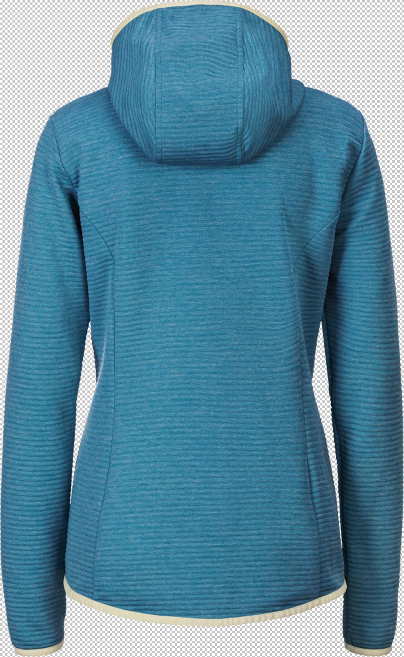 VAUDE SE Wo Cornia Jacket – Bild 2