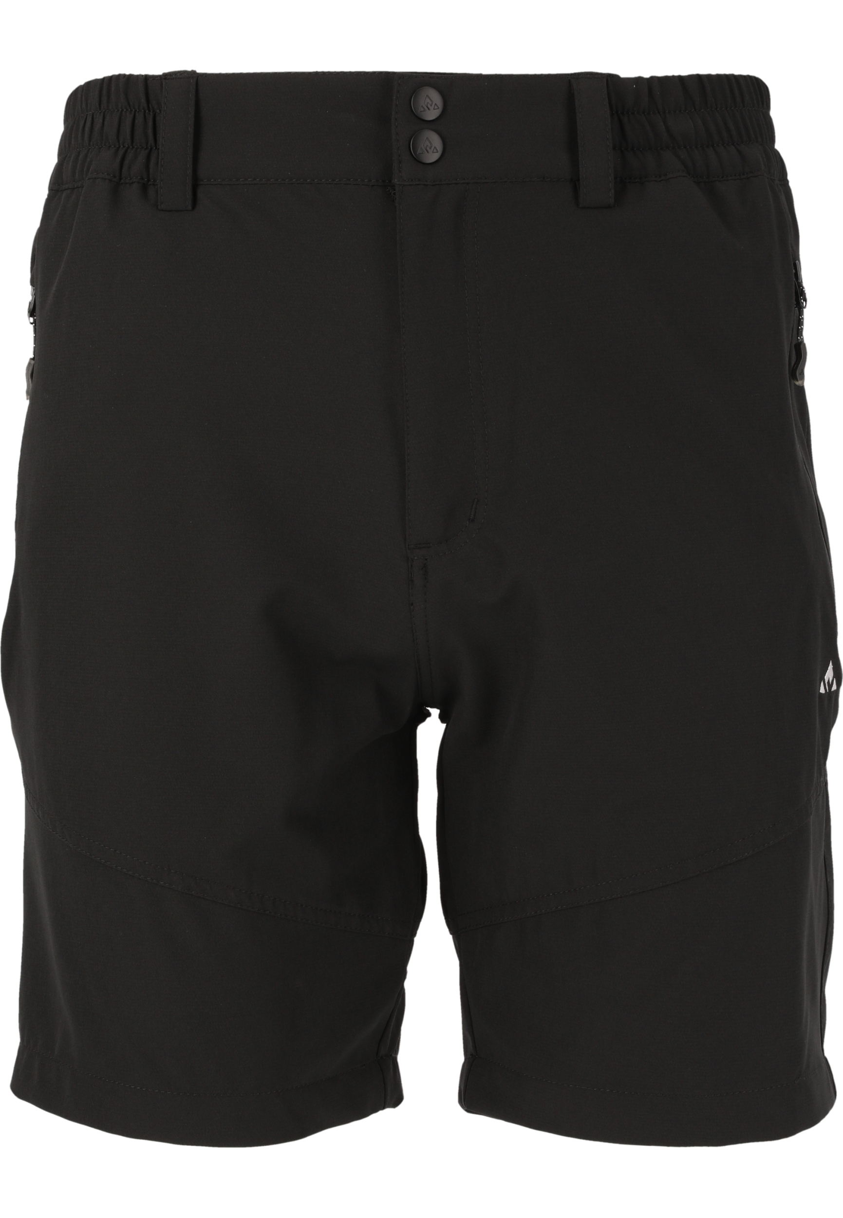 WHISTLER Avian M Outdoor Stretch Shorts 001