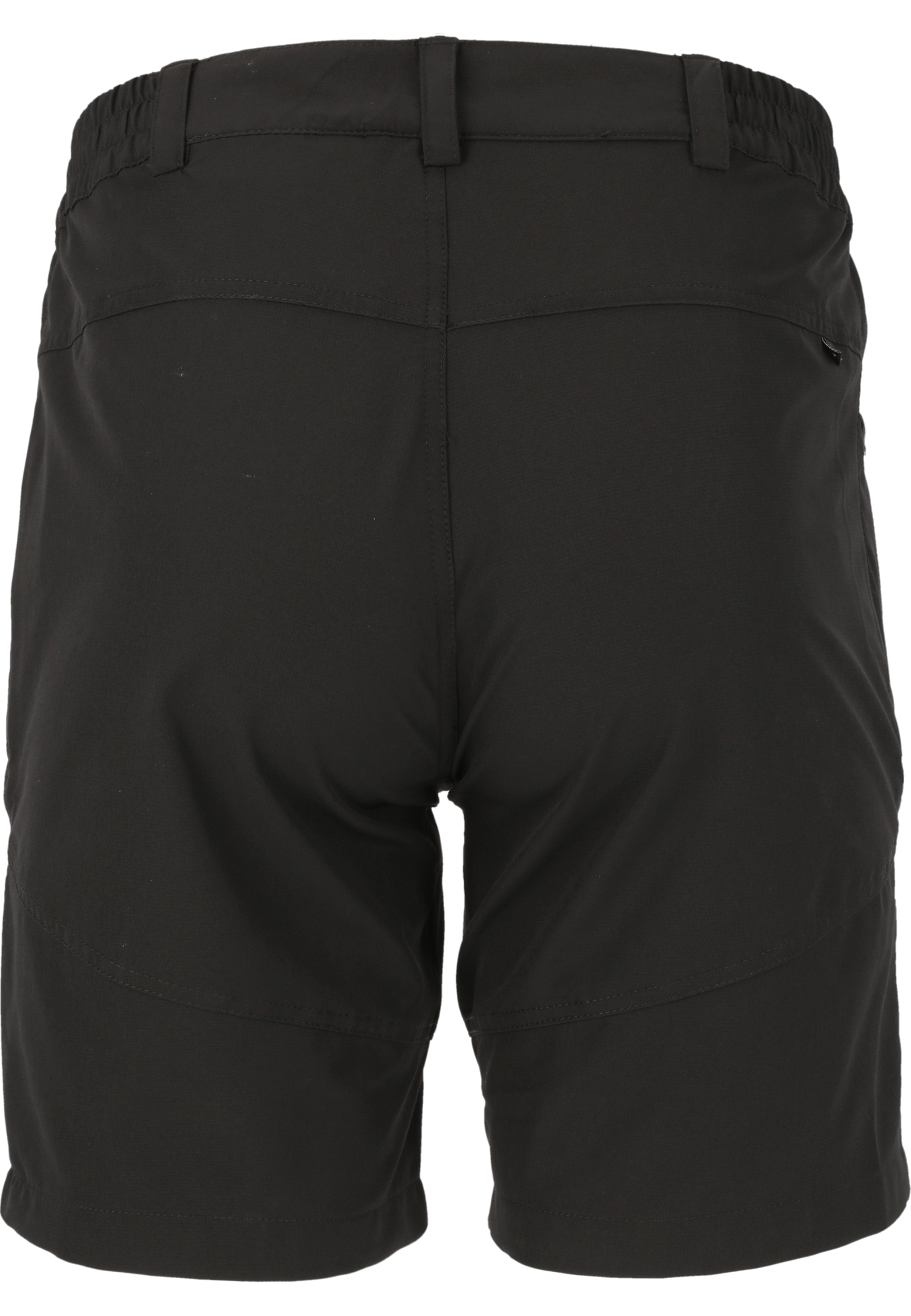 WHISTLER Avian M Outdoor Stretch Shorts 001 – Bild 2