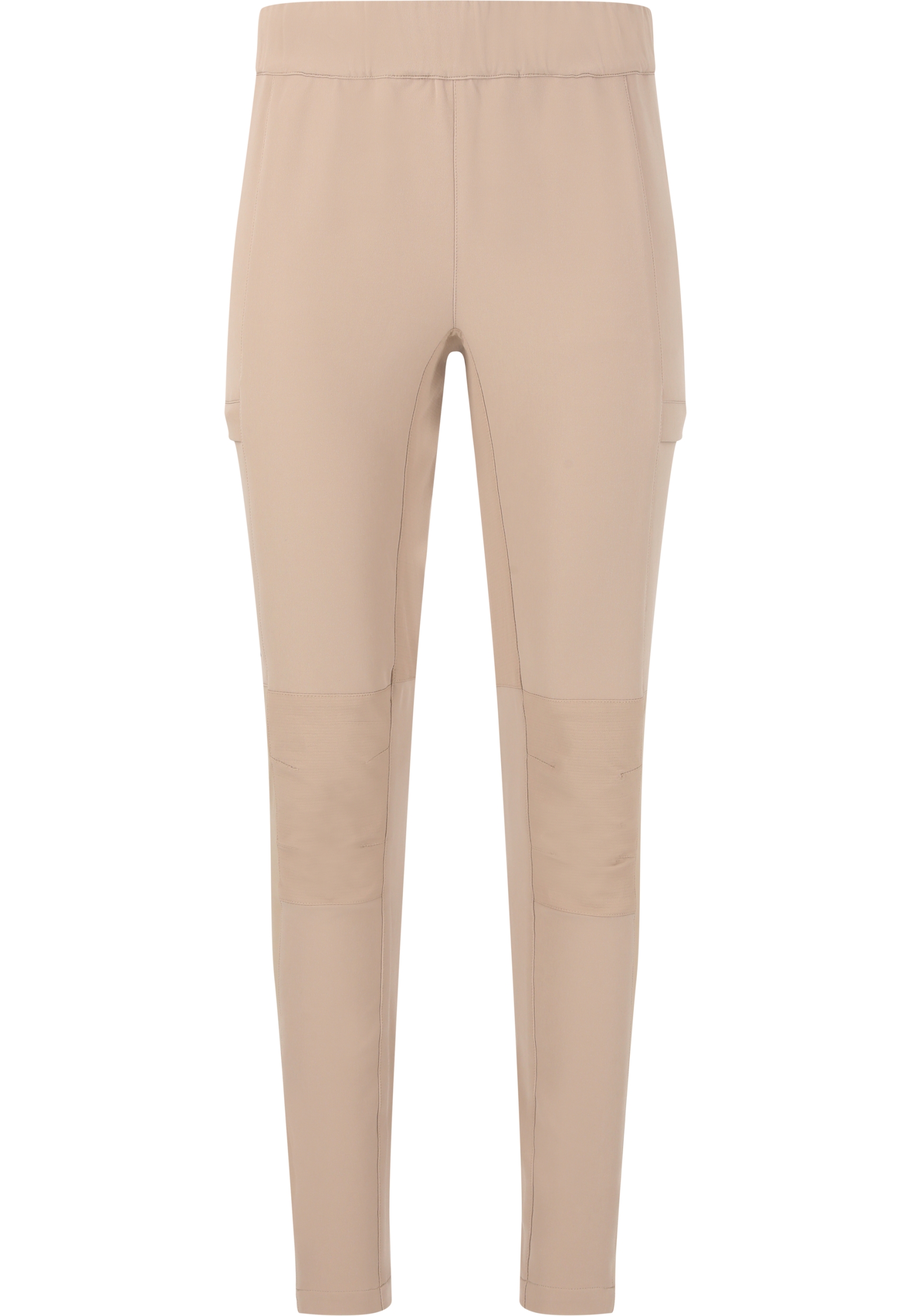 WHISTLER Davina W Outdoor Pant SIMPLY TAUPE