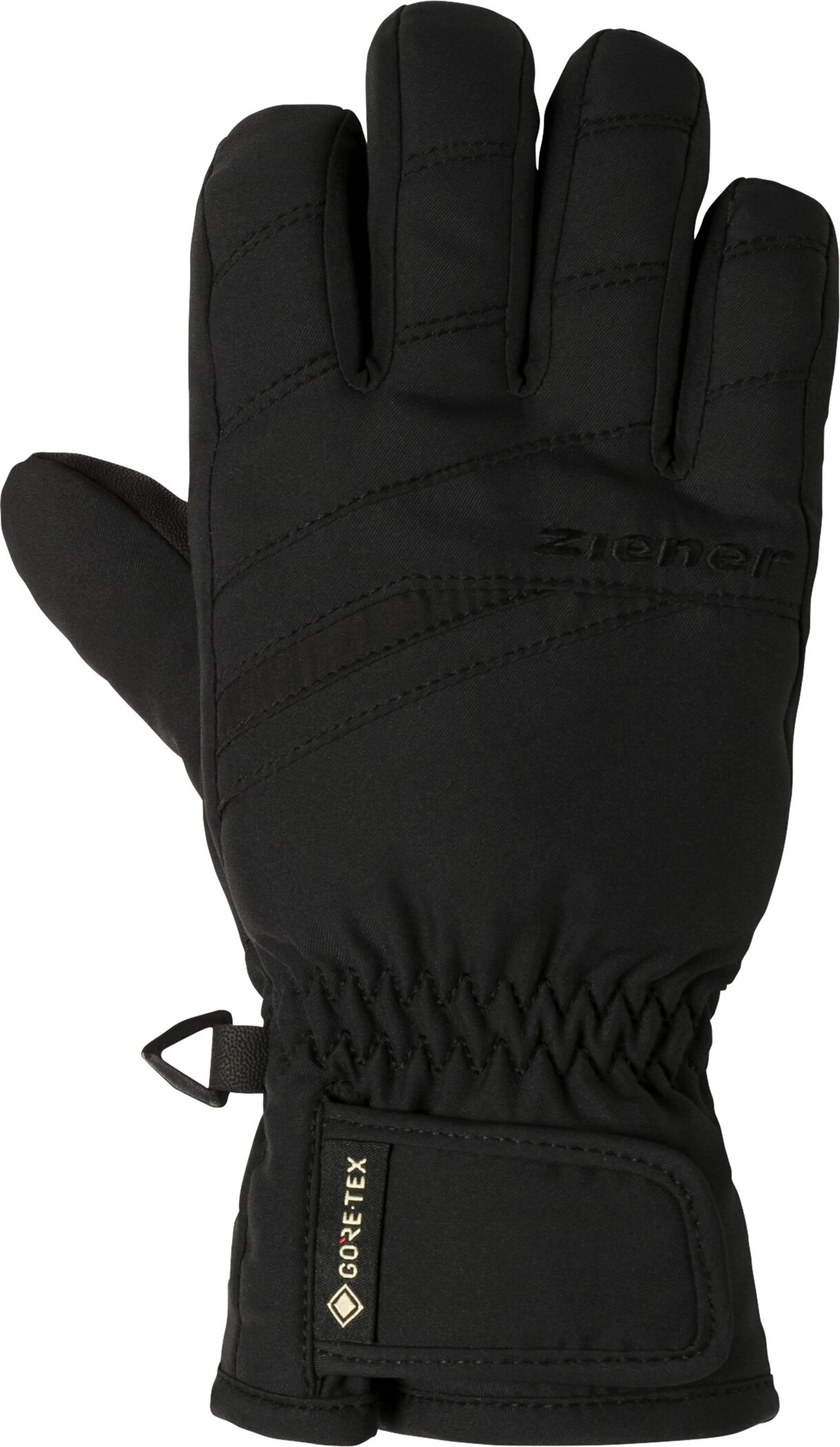 ZIENER ISP 19-junior 1421 GTX glove