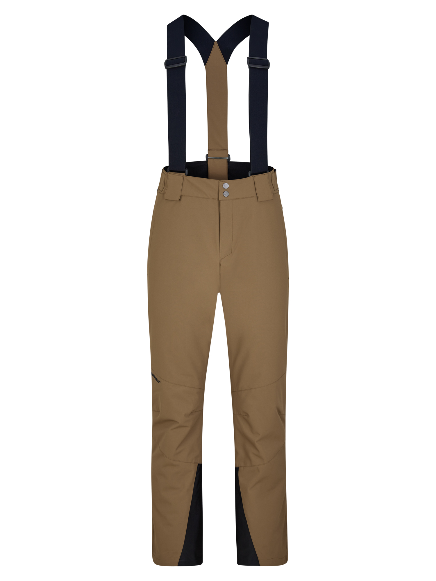 ZIENER TAGA man (pants ski)