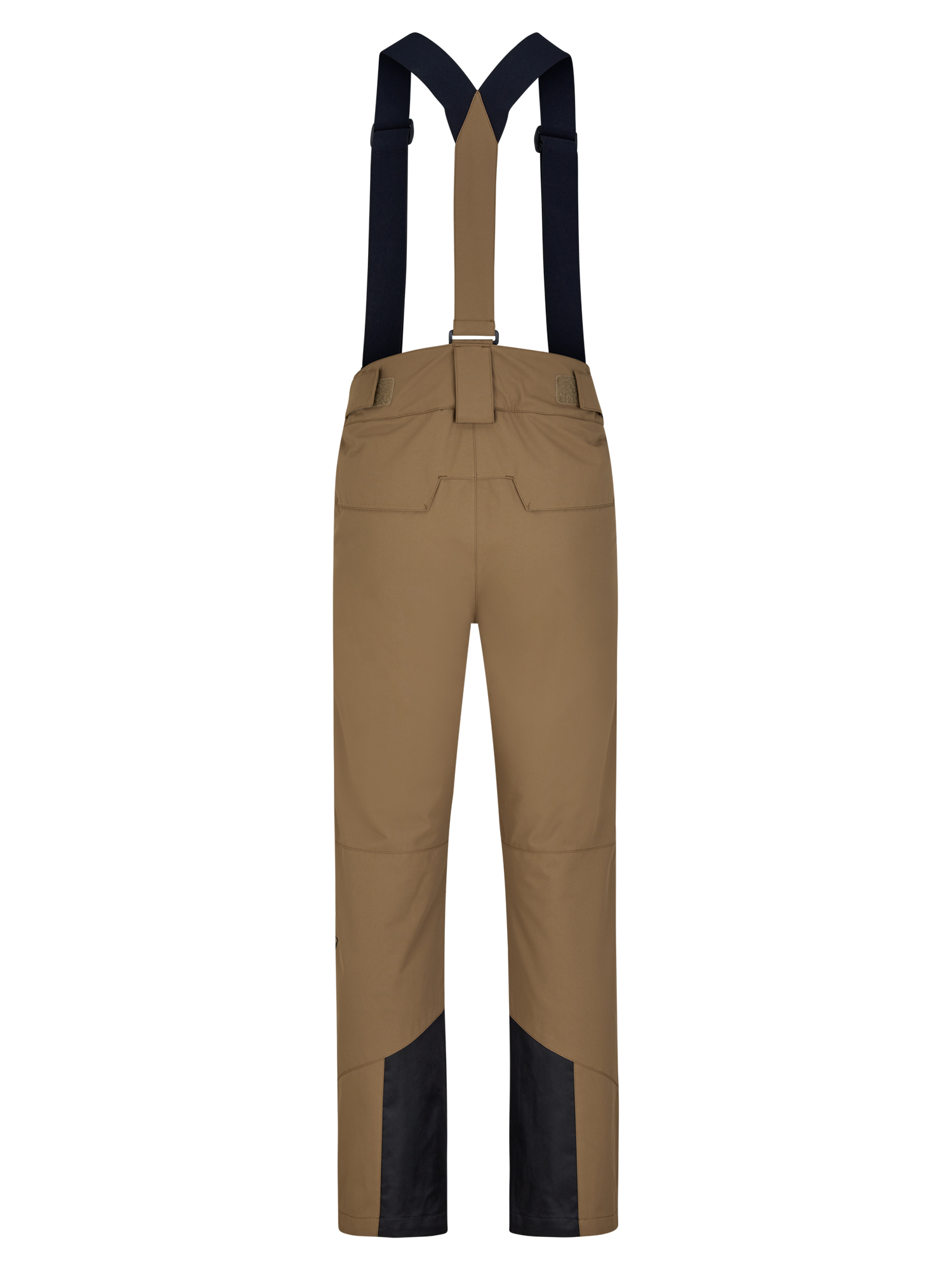 ZIENER TAGA man (pants ski) – Bild 2