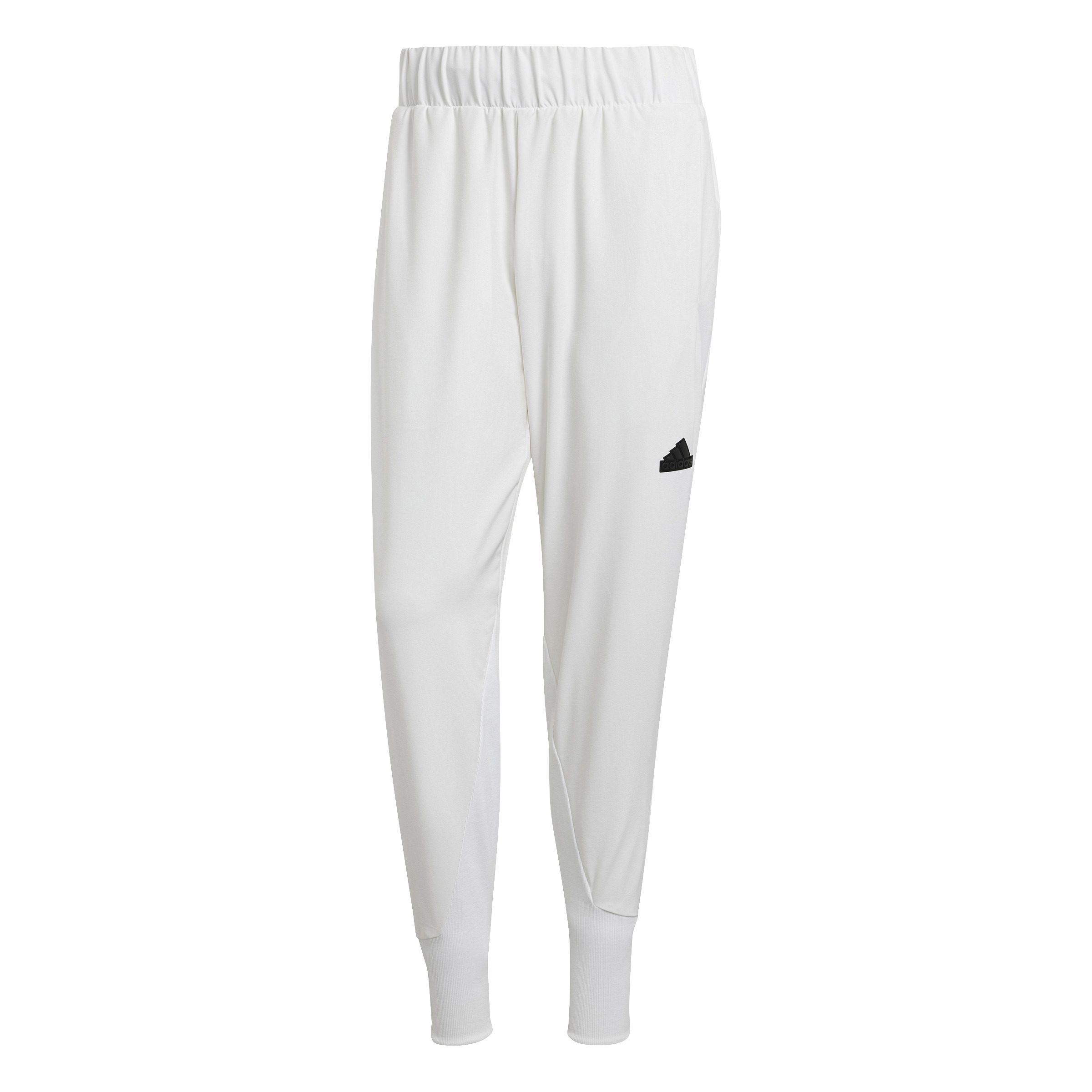 ADIDAS M Z.N.E. WV PT WHITE