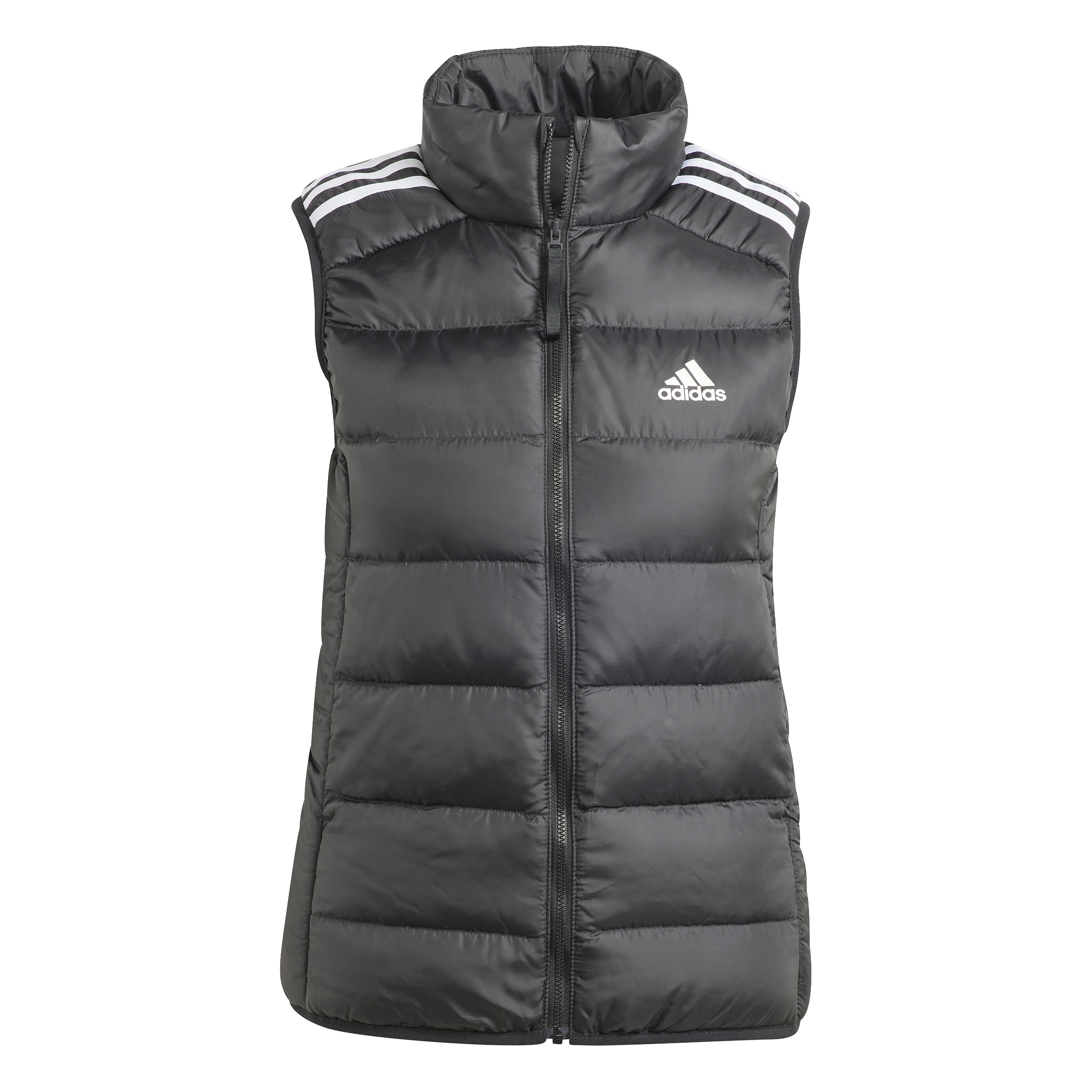 ADIDAS W ESS 3S L D VE BLACK