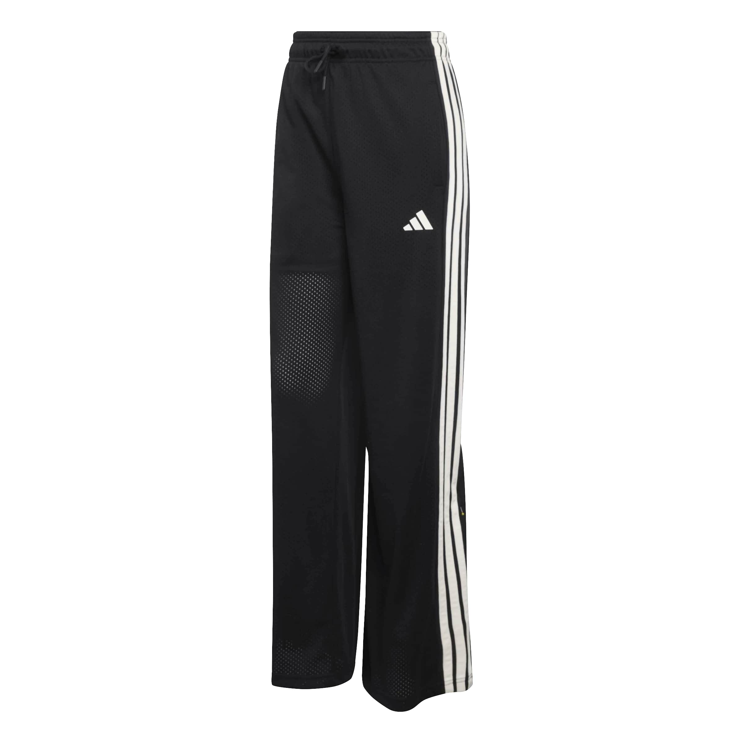 ADIDAS W STA SEAS PT BLACK/OWHITE/CRLI