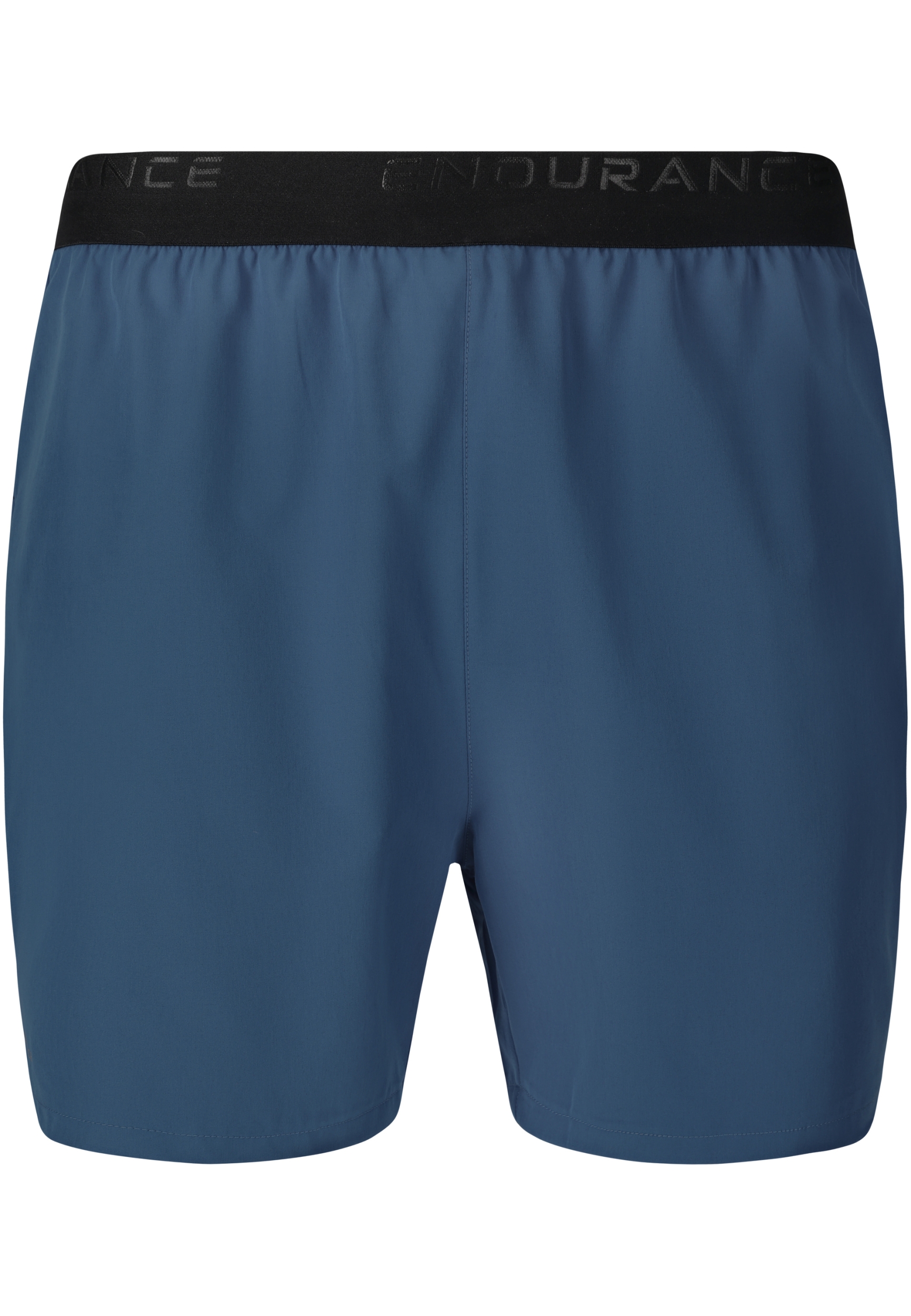 ENDURANCE Letic V2 M Shorts BIG DIPPER
