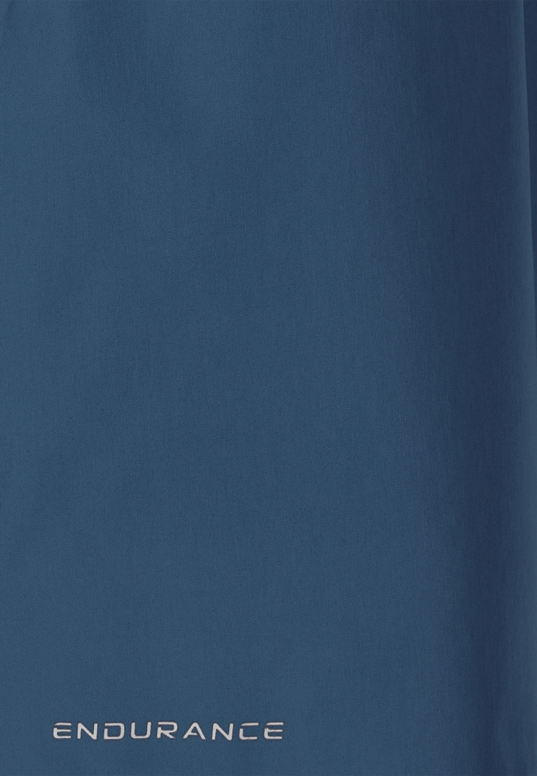 ENDURANCE Letic V2 M Shorts BIG DIPPER – Bild 3