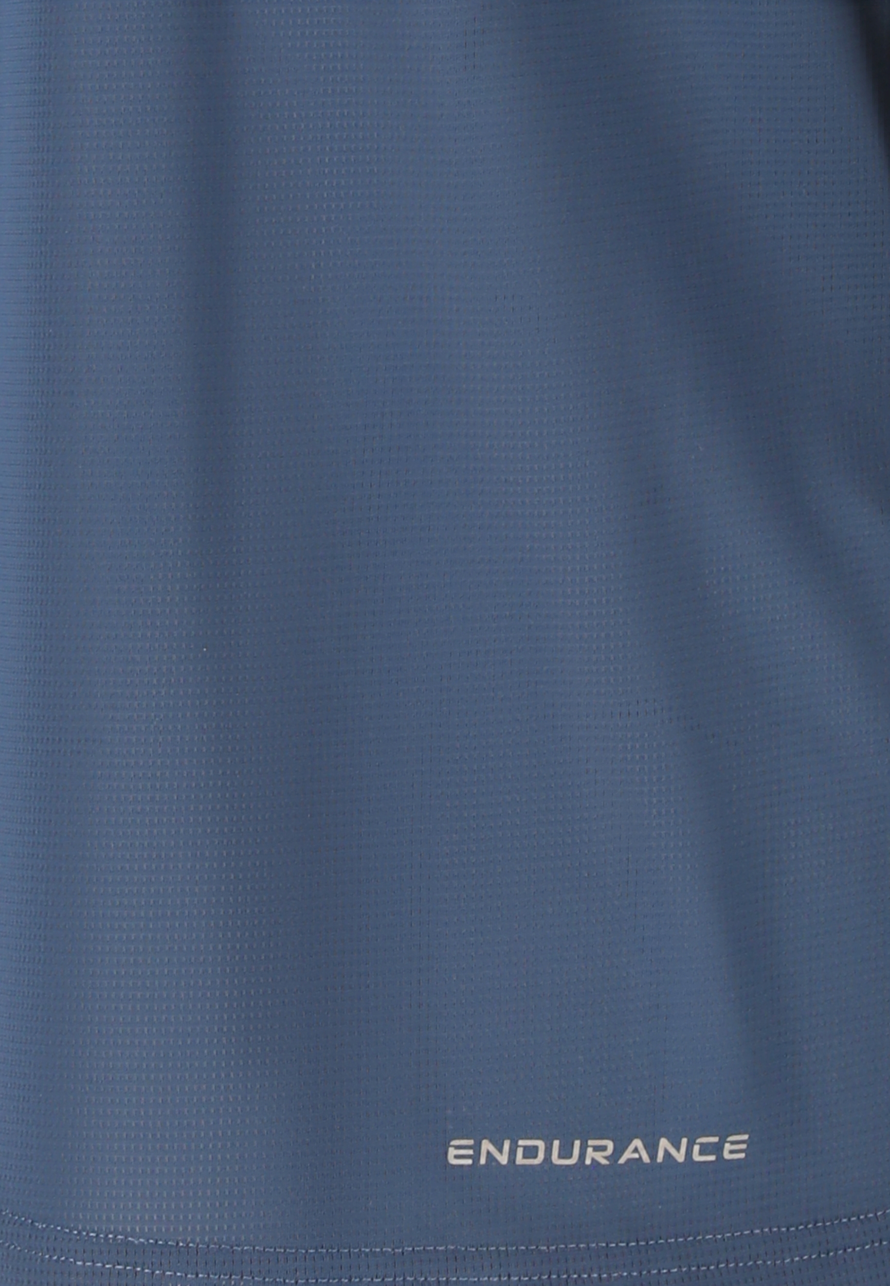 ENDURANCE Waane M Technical S/S Tee BIG DIPPER – Bild 3