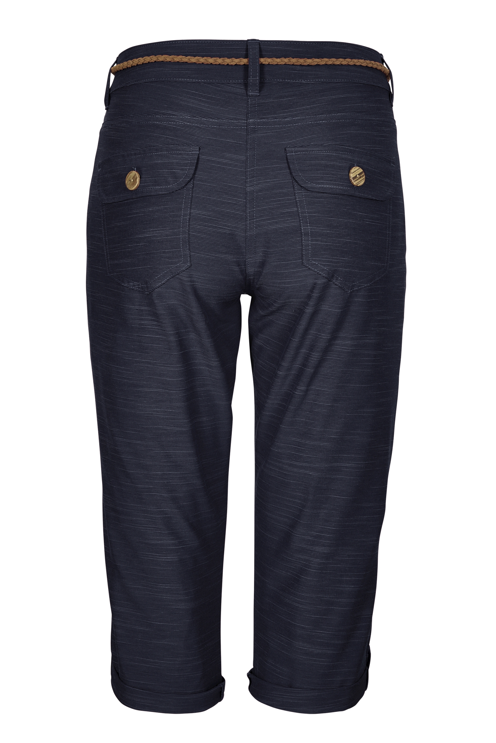 G.I.G.A. DX GS 93 WMN PNTS DUNKELNAVY – Bild 2