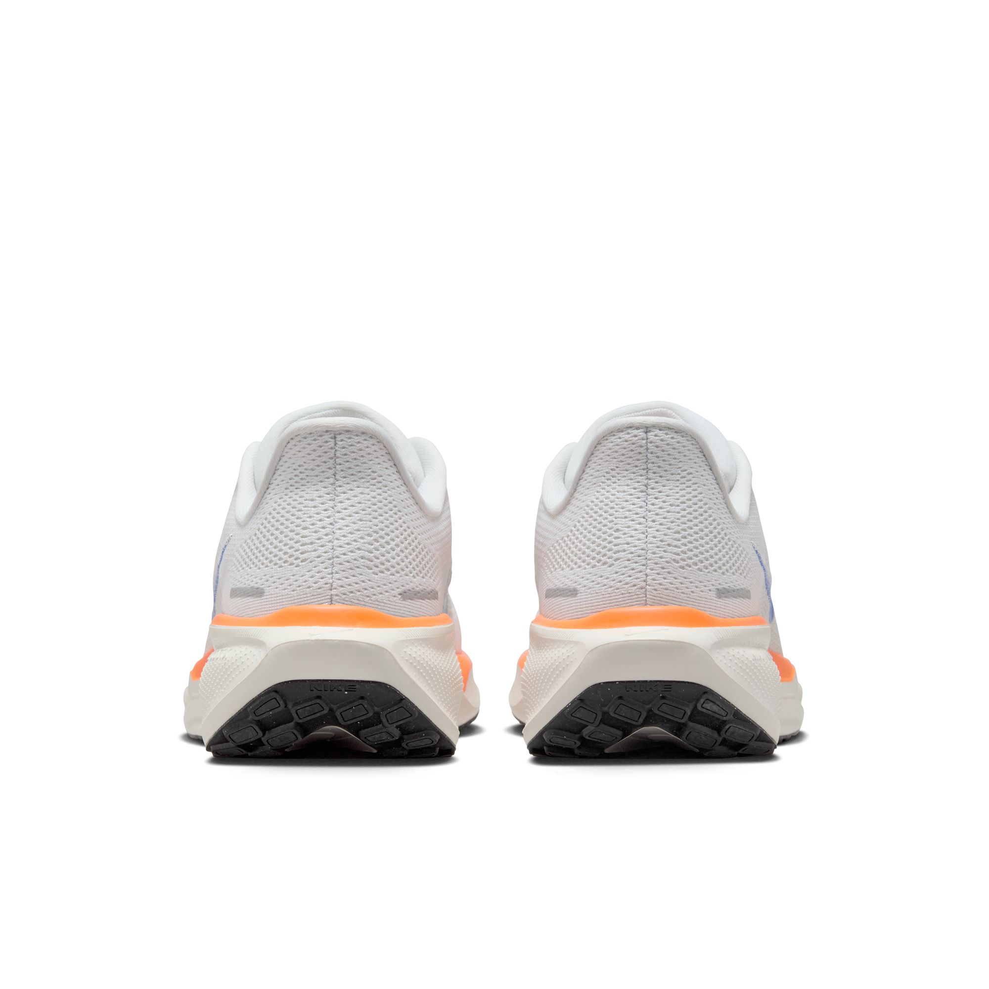 NIKE W AIR ZOOM PEGASUS 41 FP MULTI-COLOR/MULTI-COLOR – Bild 5