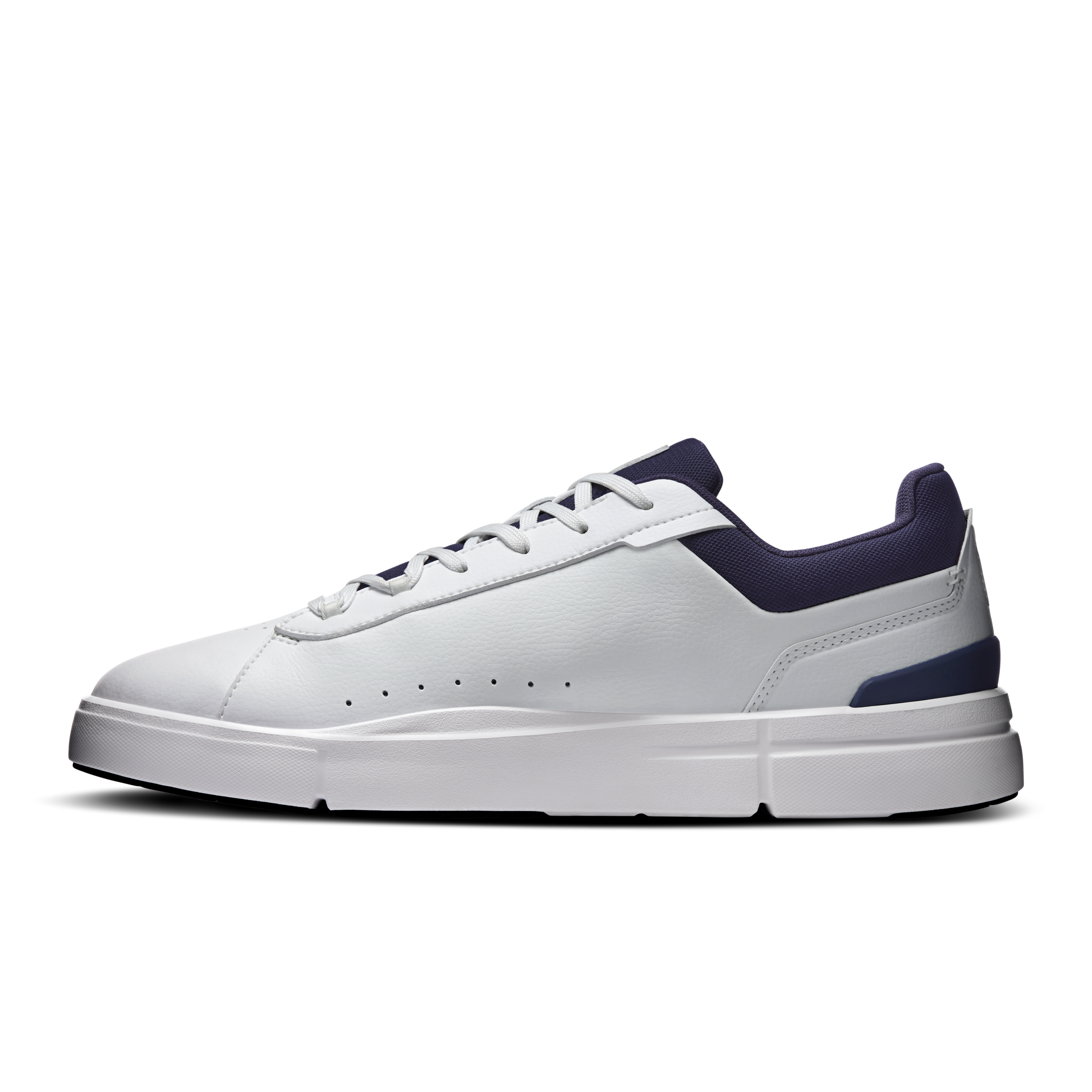 ON THE ROGER Advantage WHITE / MIDNIGHT – Bild 4