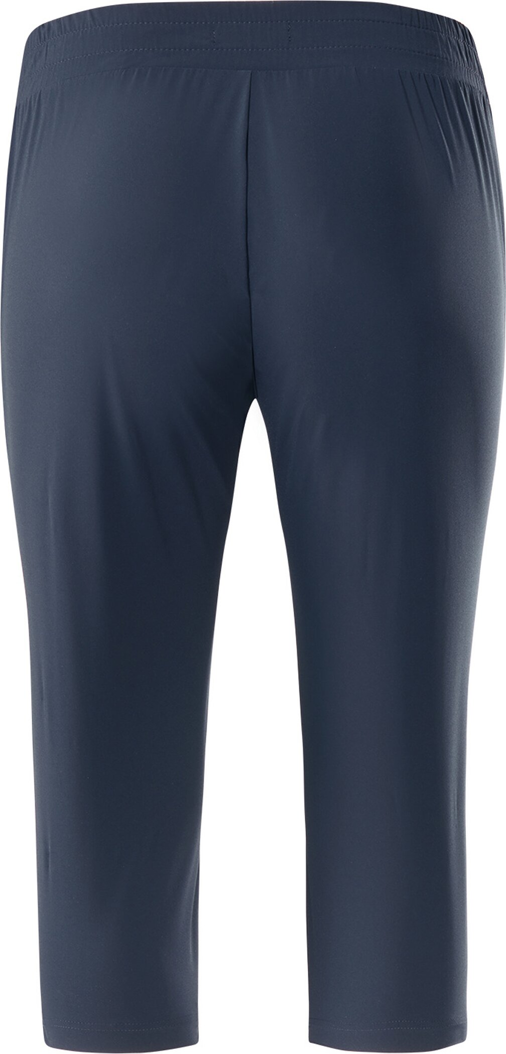 SCHNEIDER SPORTSWEAR OHIOW-3/4-HOSE DUNKELBLAU – Bild 3