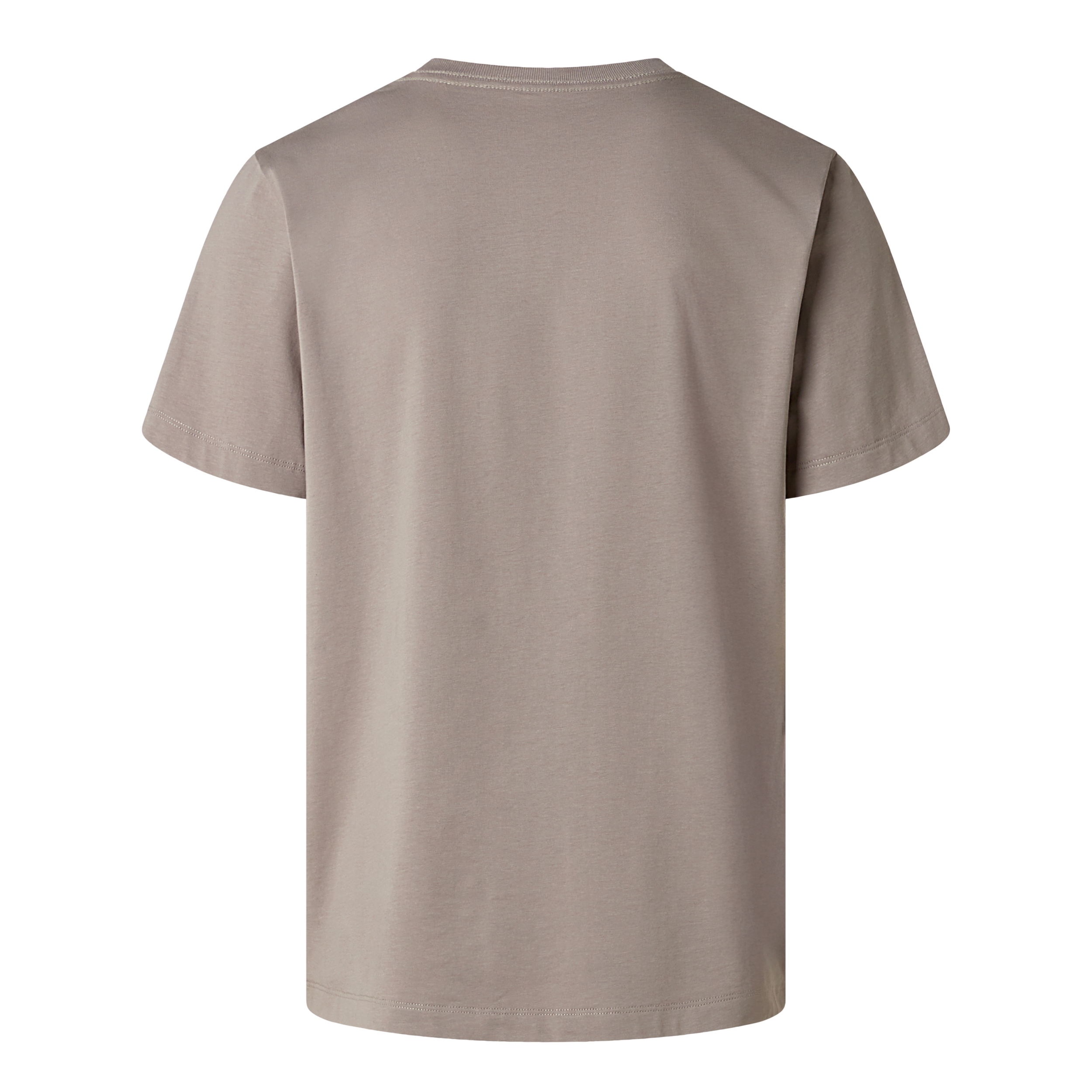 THE NORTH FACE M EVOLUTION SIMPLE DOME REGULA STONE SLAB – Bild 2
