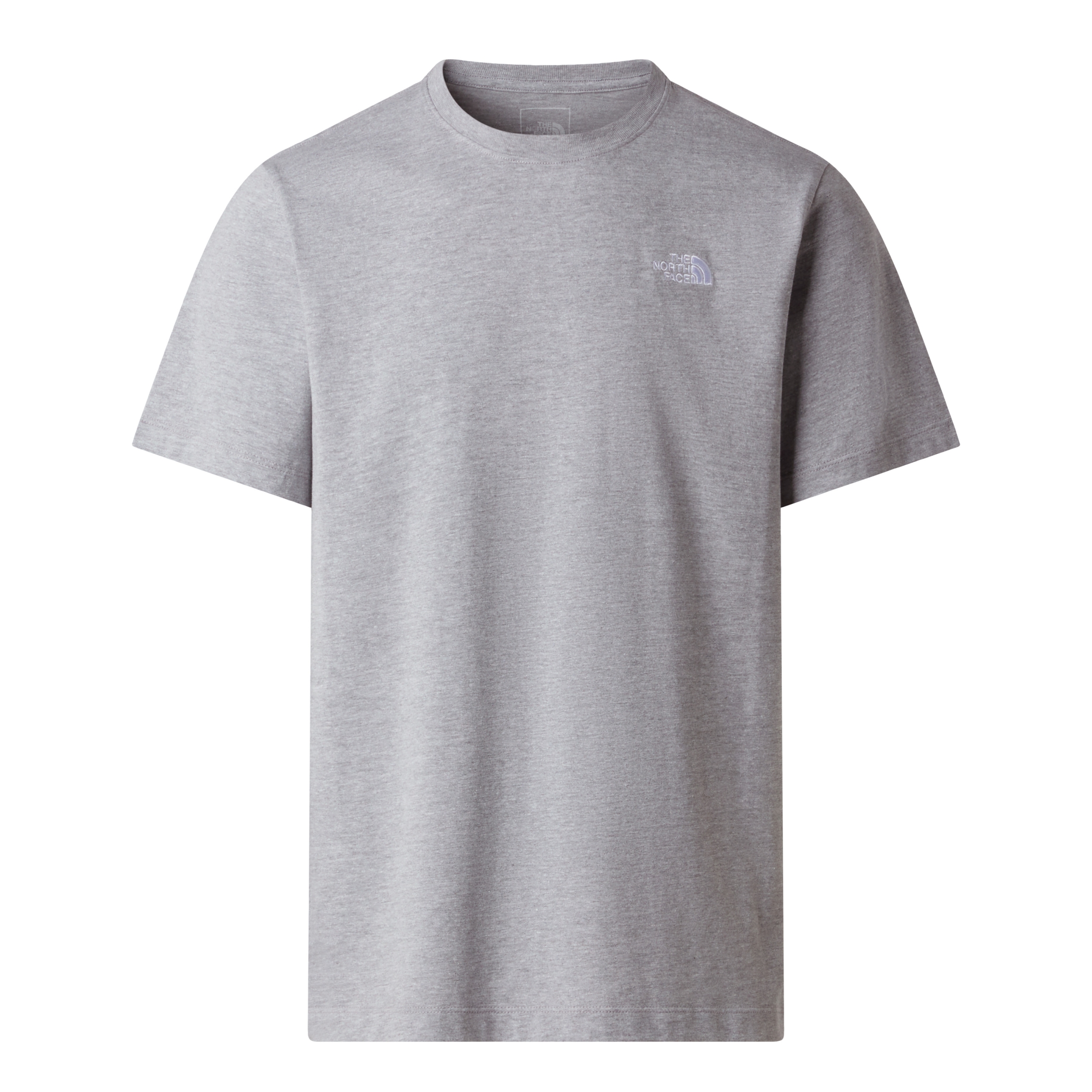 THE NORTH FACE M EVOLUTION SIMPLE DOME REGULA TNF WHITE – Bild 8