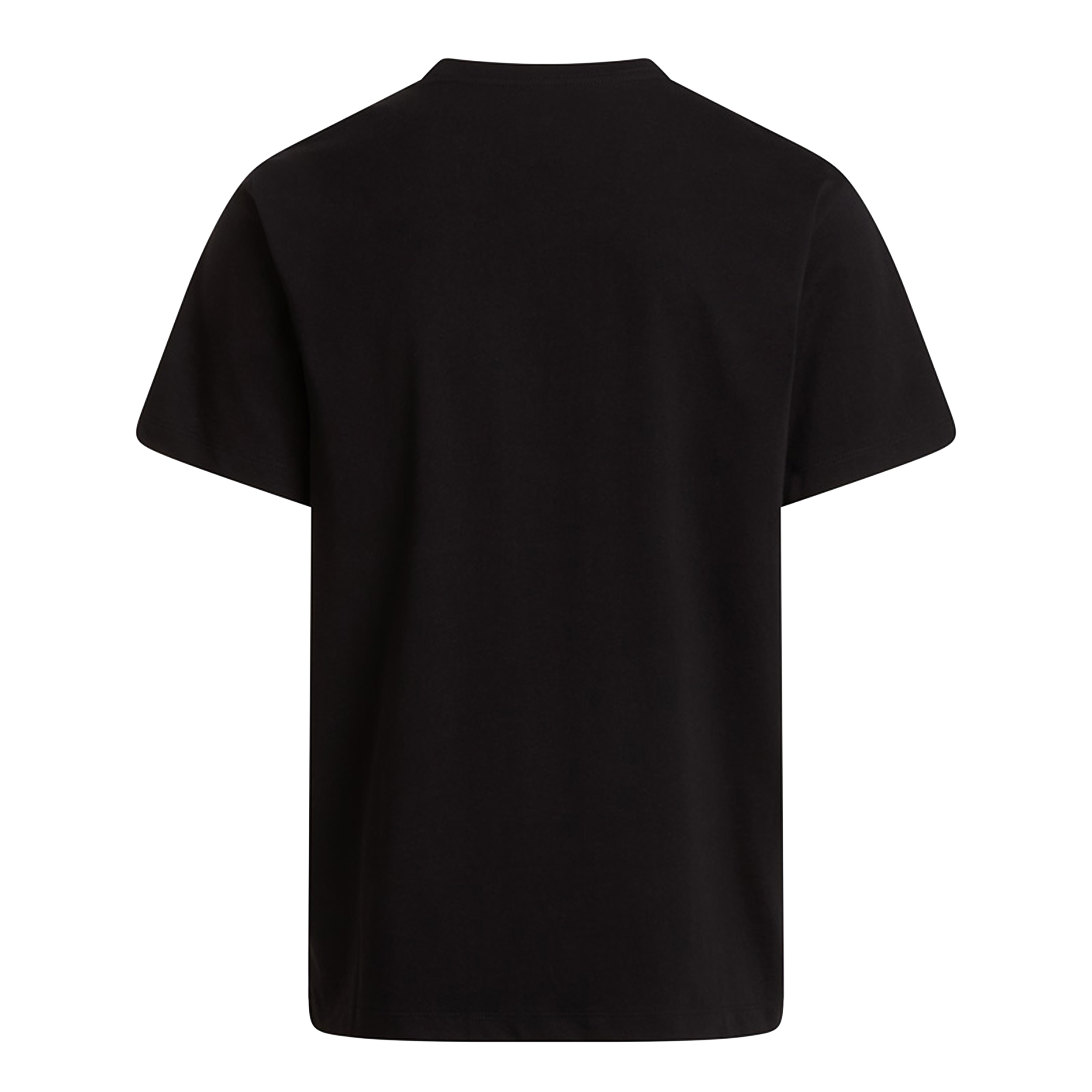 THE NORTH FACE M EVOLUTION SIMPLE DOME REGULA TNF BLACK – Bild 2
